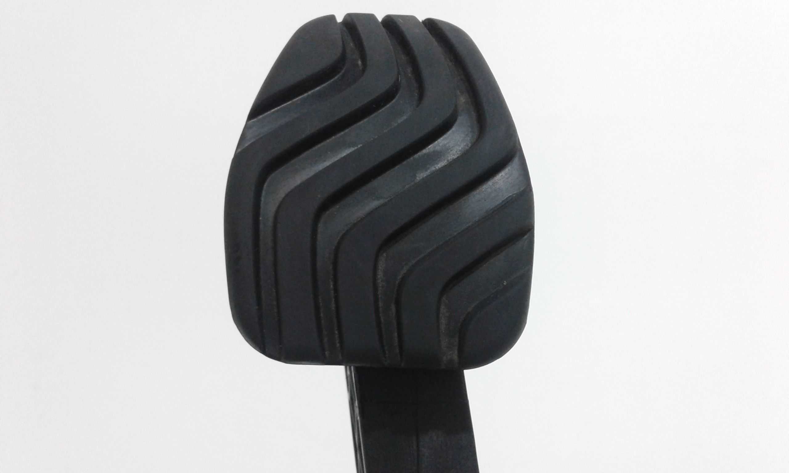 Pedale frizione RENAULT Scenic Serie (16>)