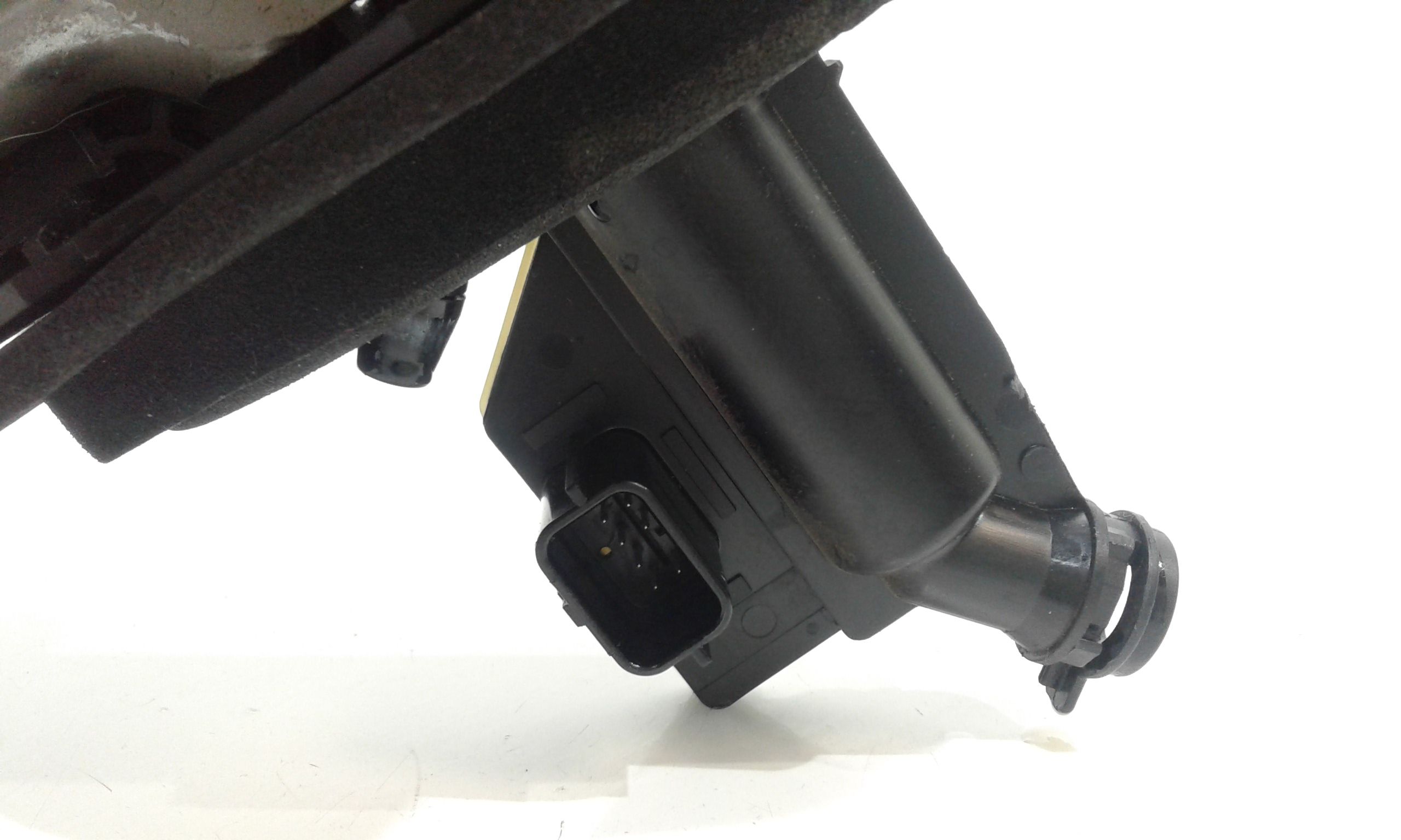 Pedale frizione RENAULT Scenic Serie (16>)