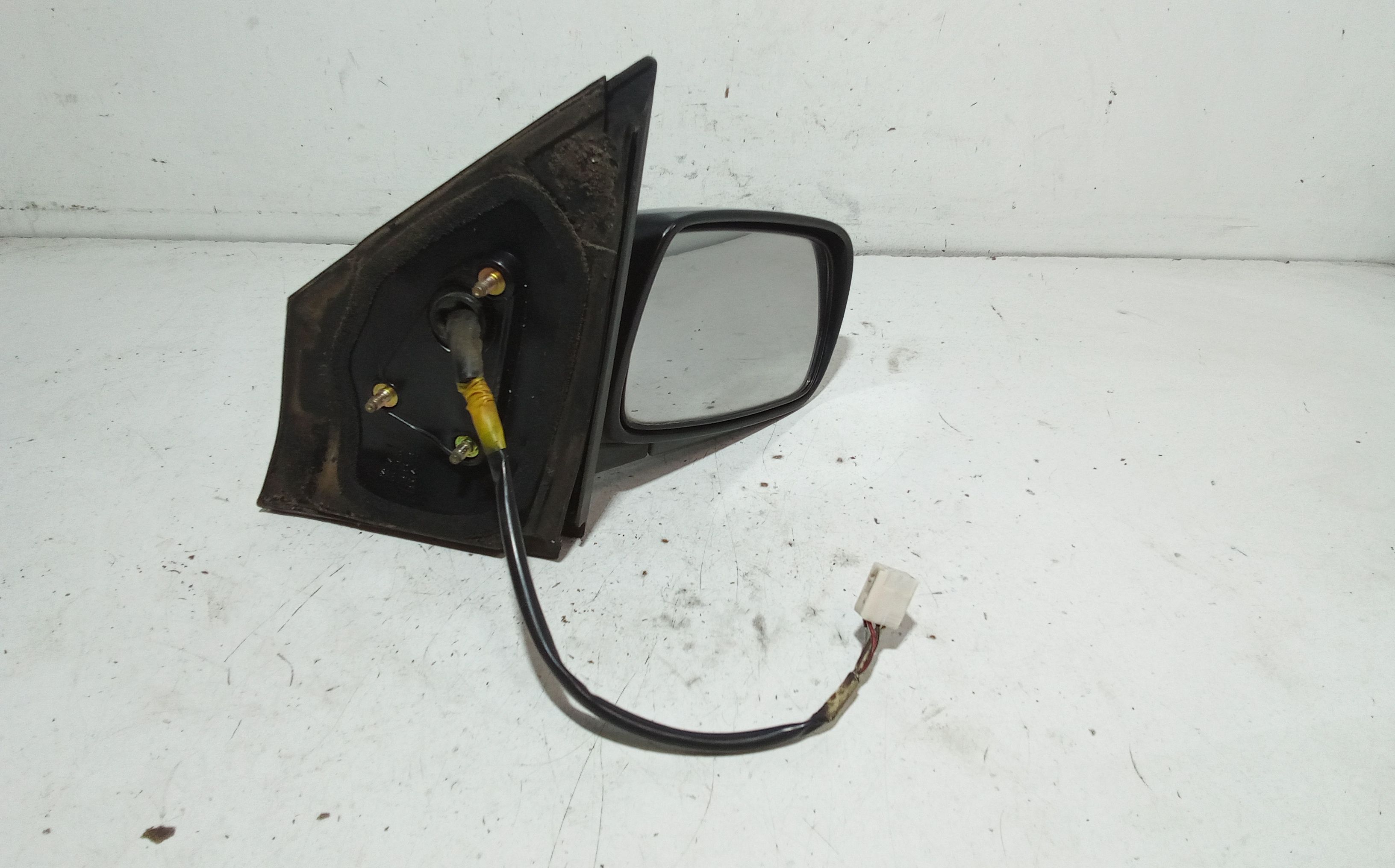 Specchietto Retrovisore Destro TOYOTA Yaris Serie (99>03)