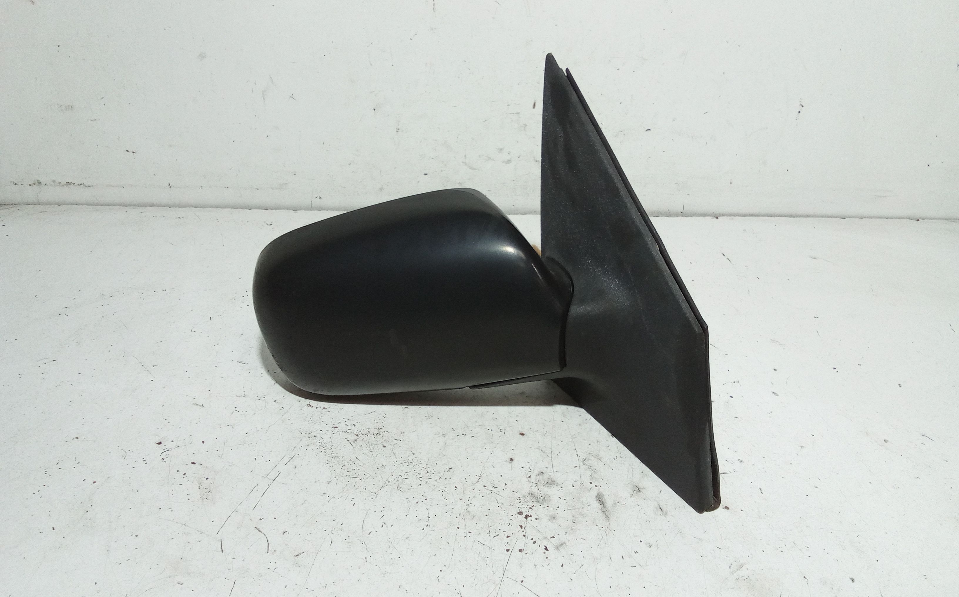 Specchietto Retrovisore Destro TOYOTA Yaris Serie (99>03)