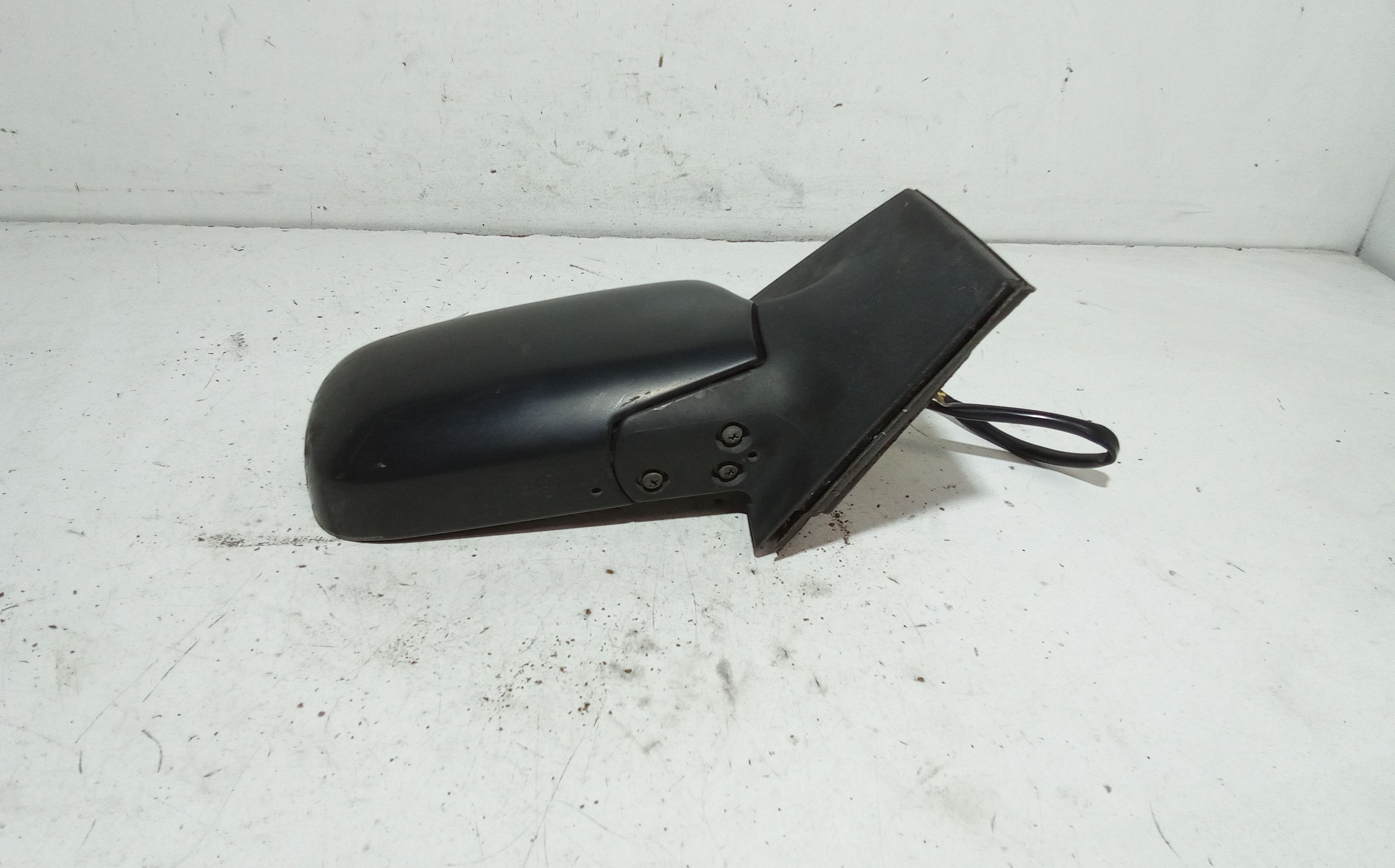 Specchietto Retrovisore Destro TOYOTA Yaris Serie (99>03)