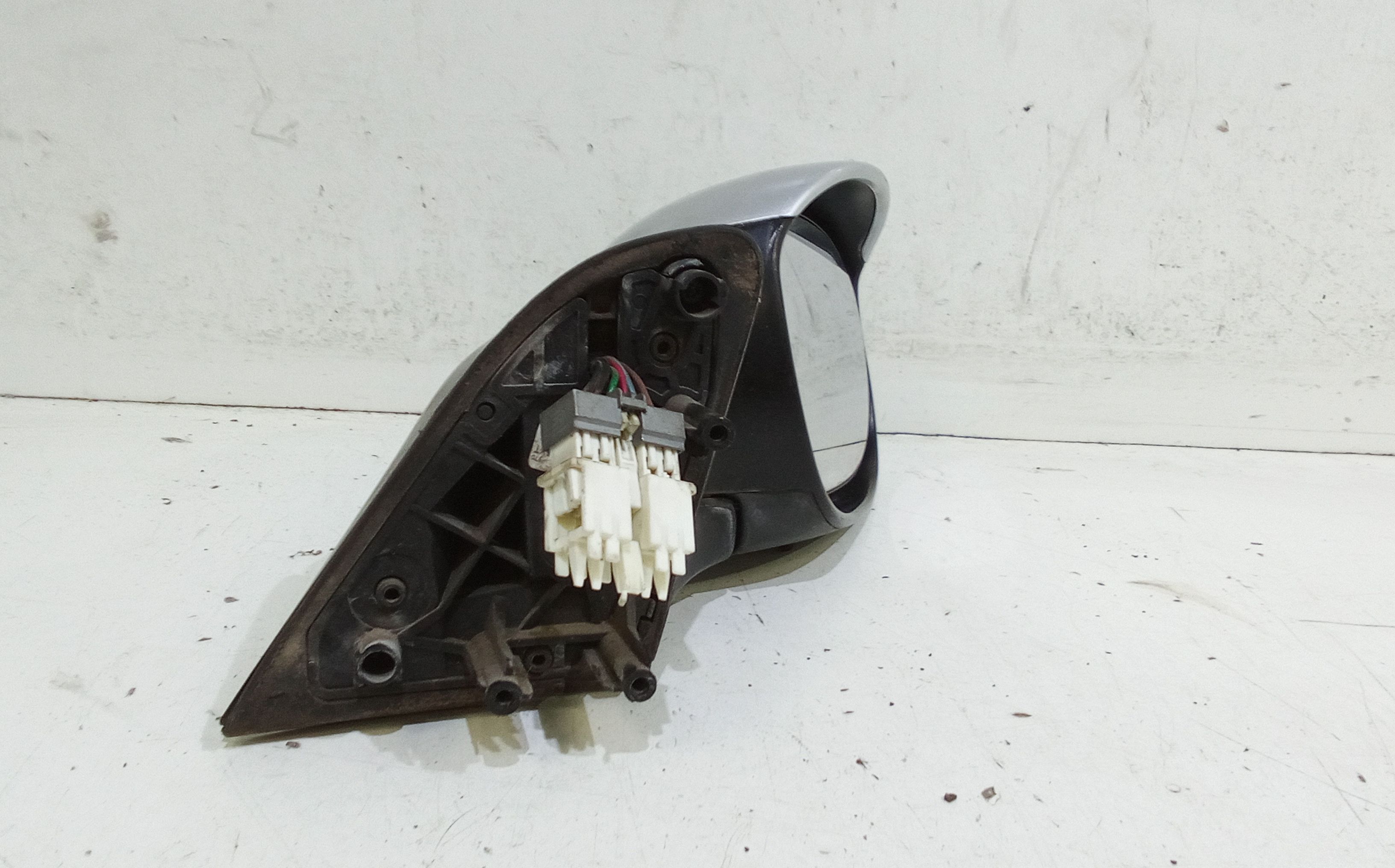 Specchietto Retrovisore Destro CITROEN C3 1 Serie