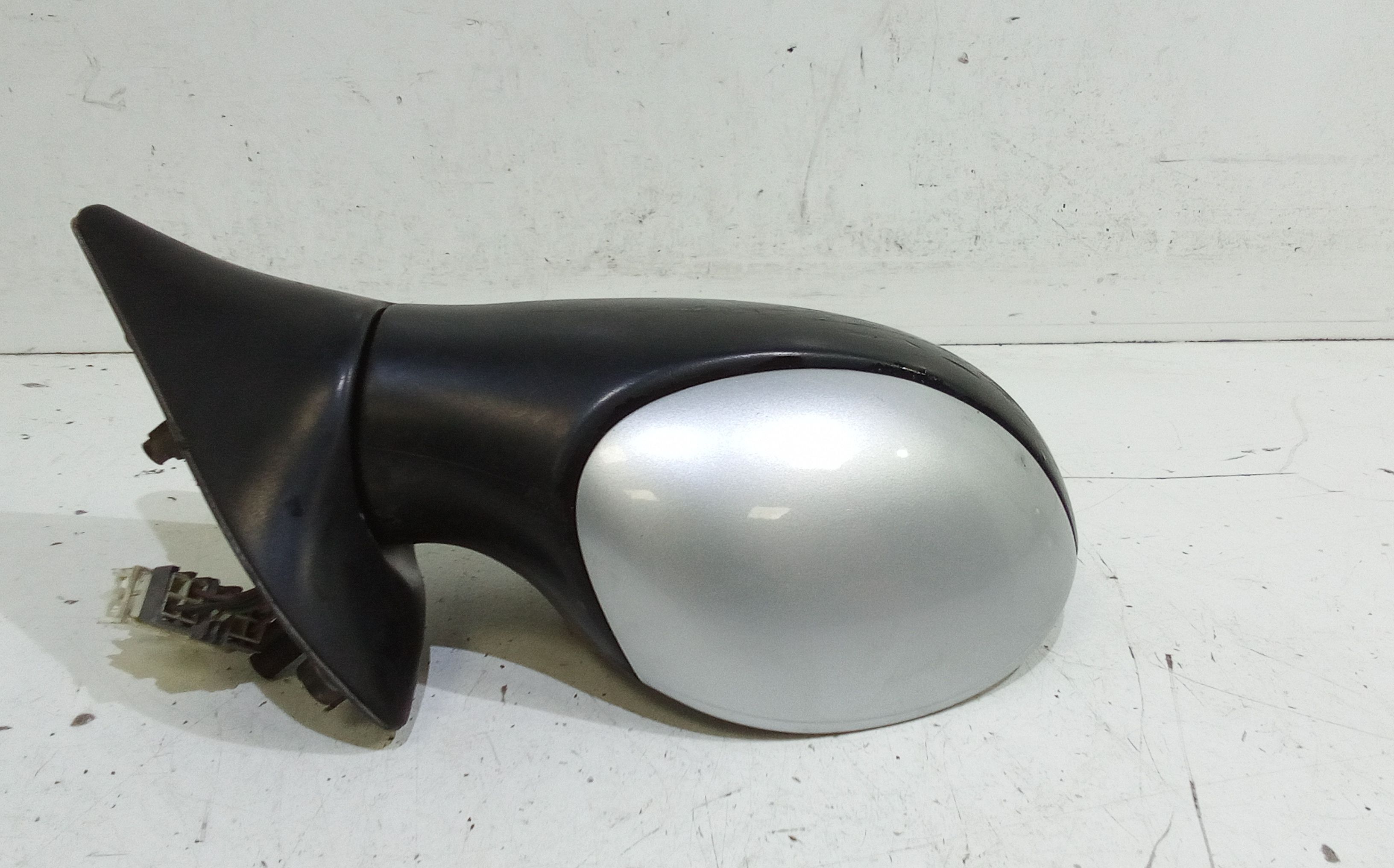 Specchietto Retrovisore Destro CITROEN C3 1 Serie