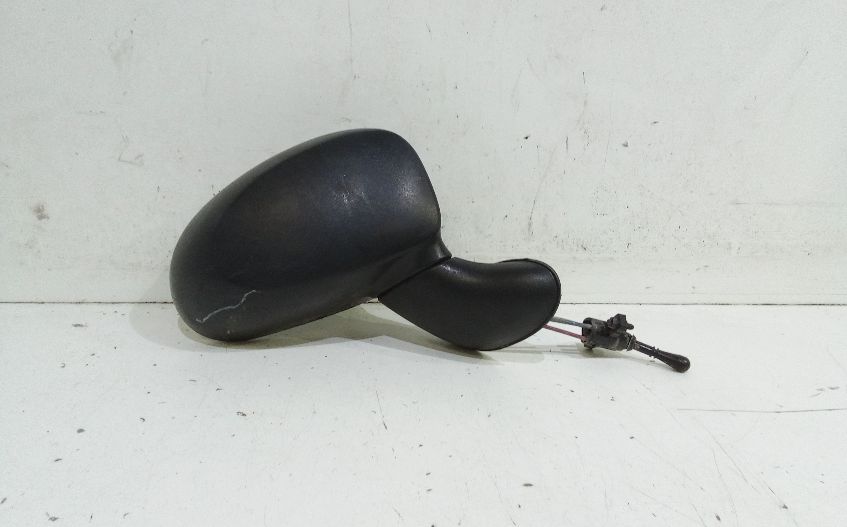 Specchietto Retrovisore Destro CHEVROLET Matiz 4 Serie