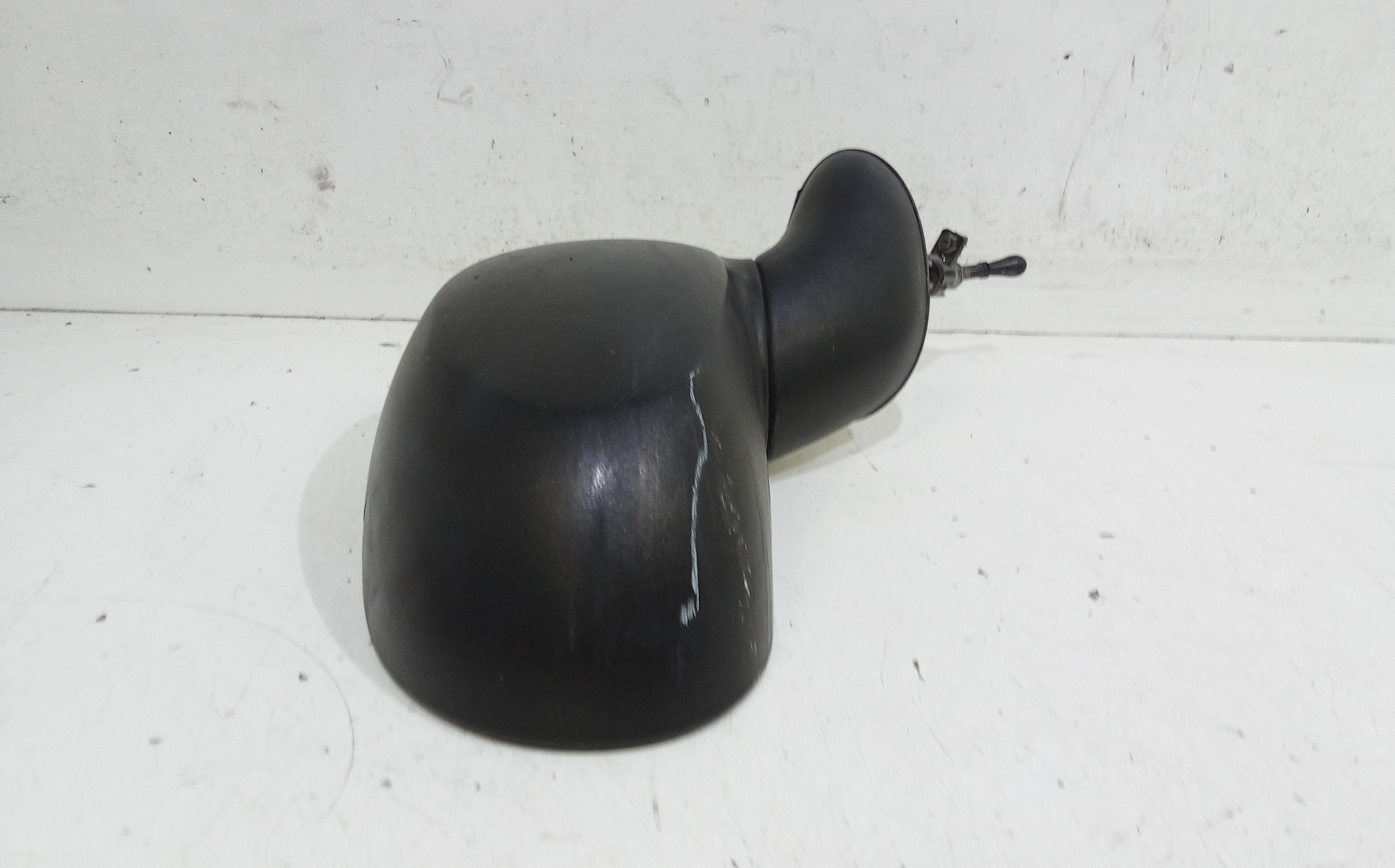 Specchietto Retrovisore Destro CHEVROLET Matiz 4 Serie