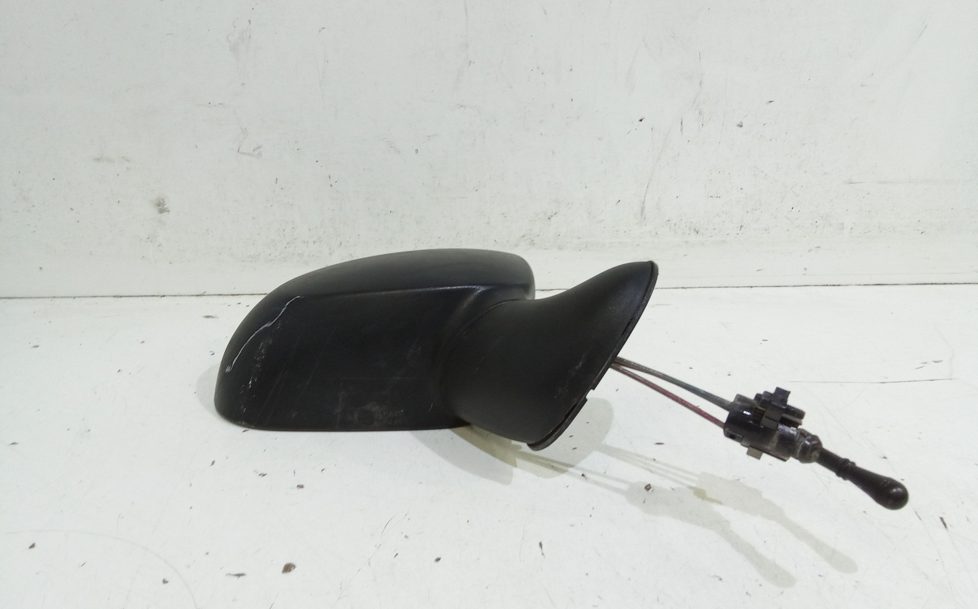 Specchietto Retrovisore Destro CHEVROLET Matiz 4 Serie