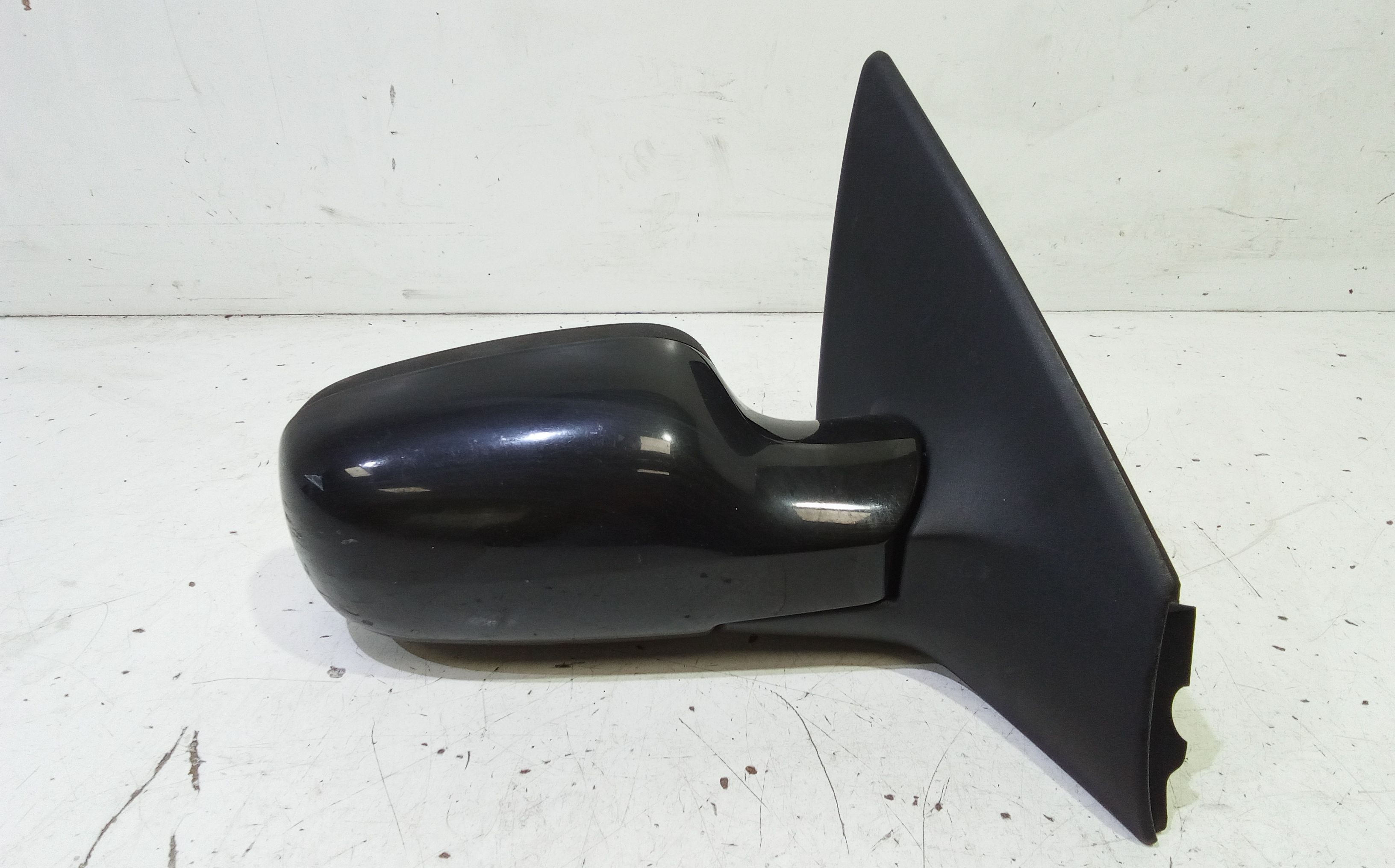 Specchietto Retrovisore Destro RENAULT Megane ll S. Wagon (06>08)