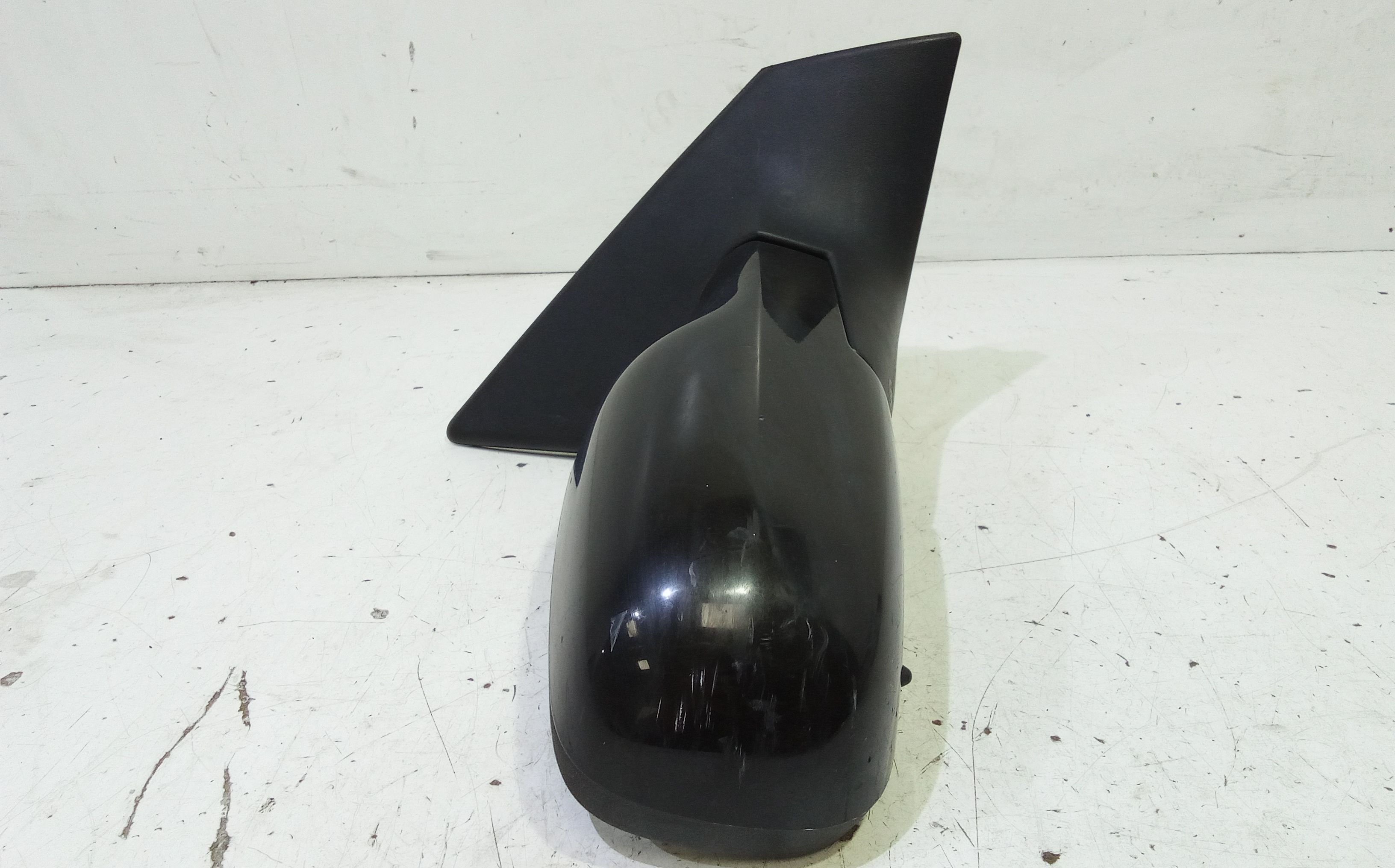 Specchietto Retrovisore Destro RENAULT Megane ll S. Wagon (06>08)