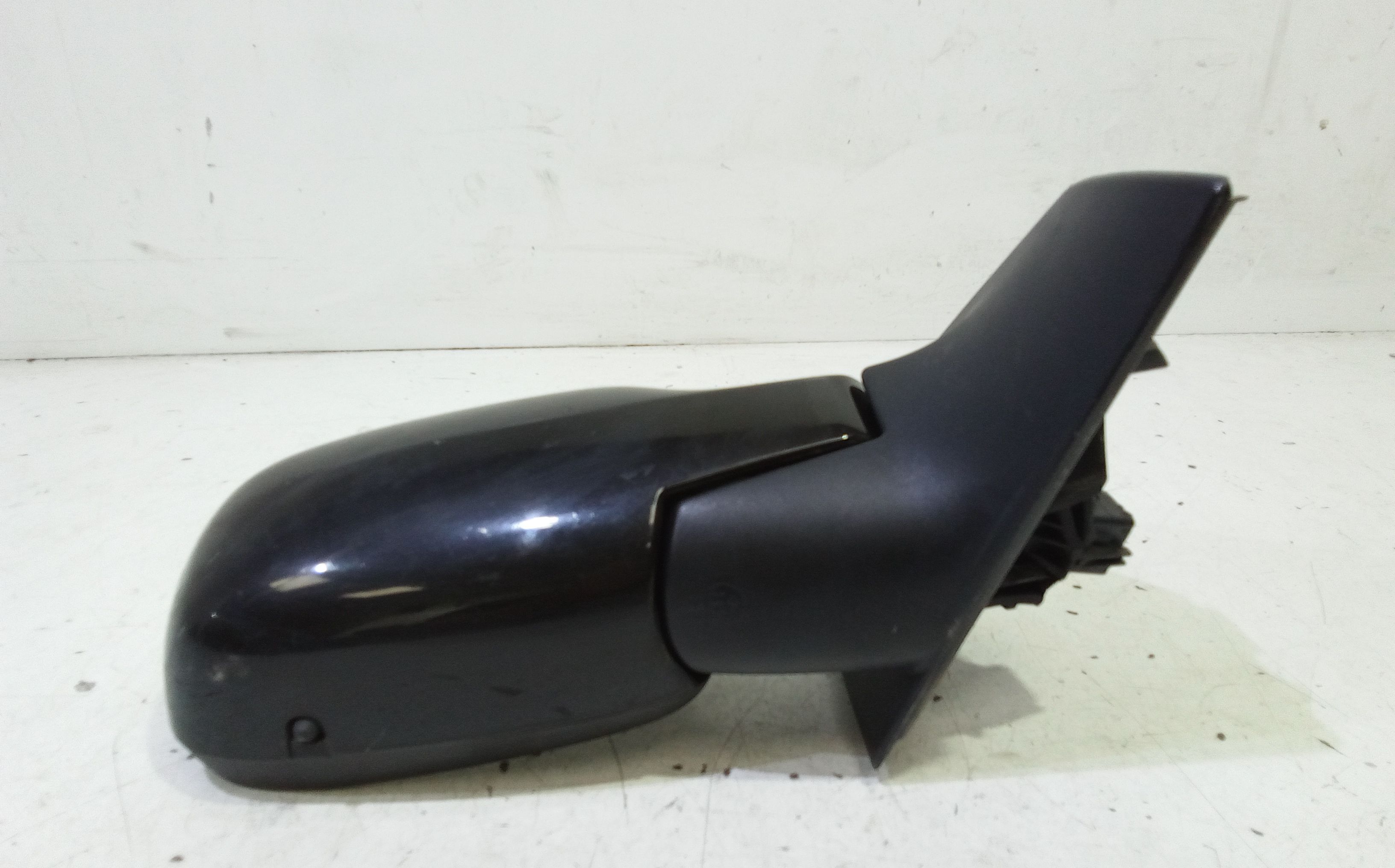 Specchietto Retrovisore Destro RENAULT Megane ll S. Wagon (06>08)