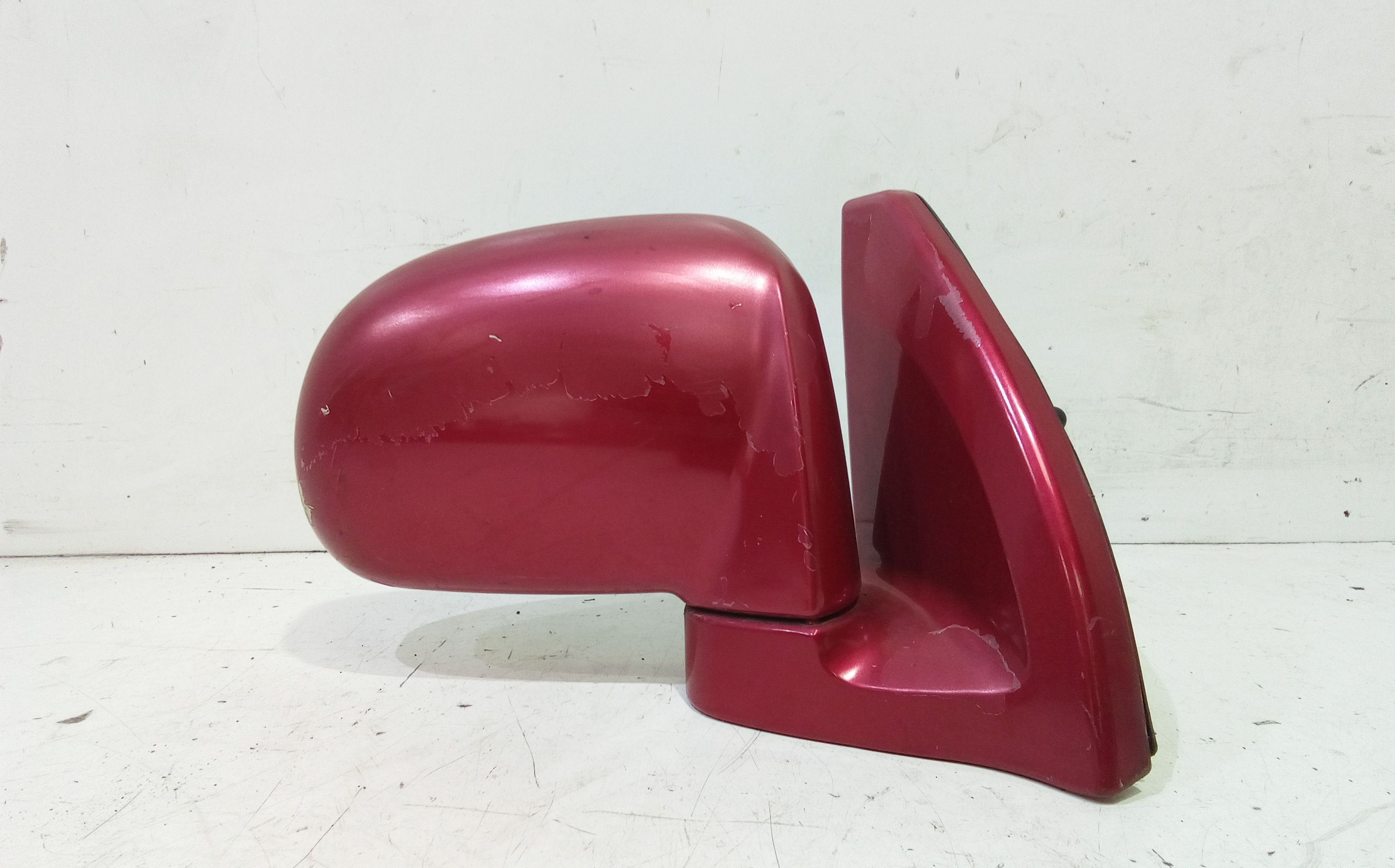 Specchietto Retrovisore Destro HYUNDAI Atos 2 Serie