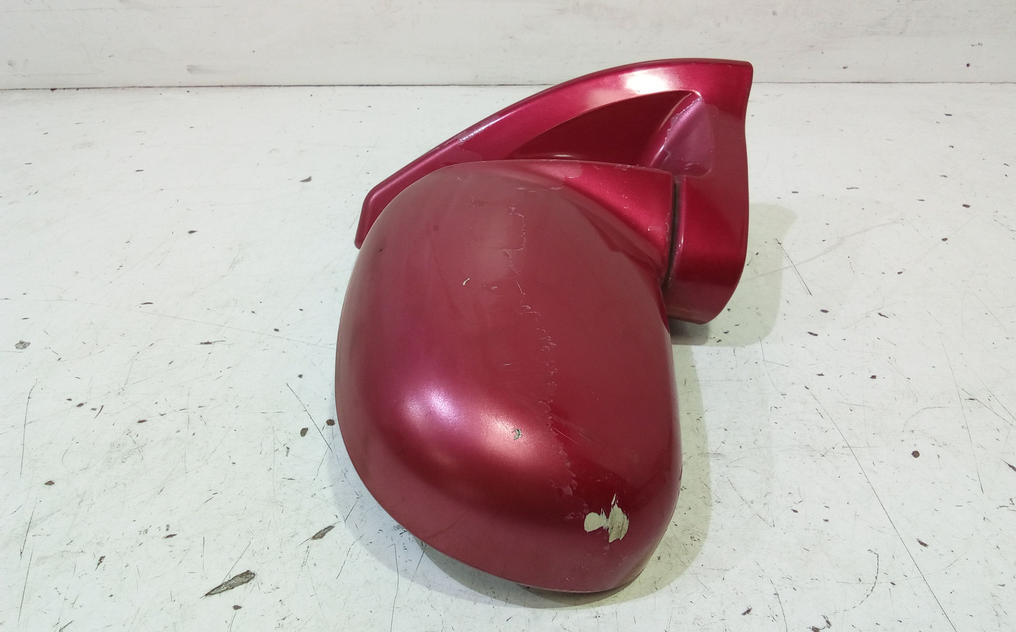 Specchietto Retrovisore Destro HYUNDAI Atos 2 Serie