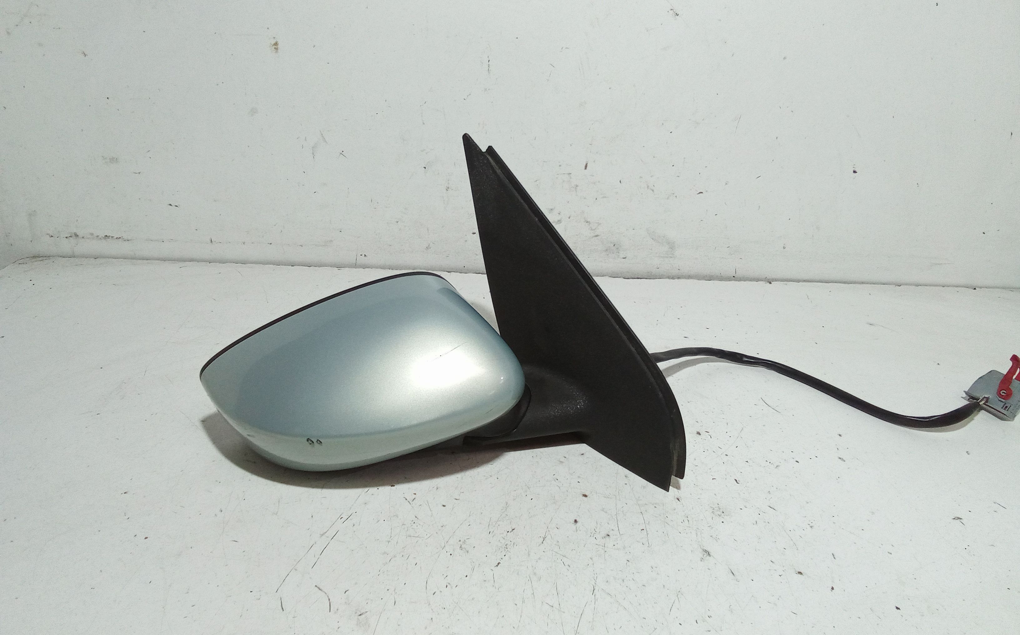 Specchietto Retrovisore Destro FIAT Stilo Berlina 3P