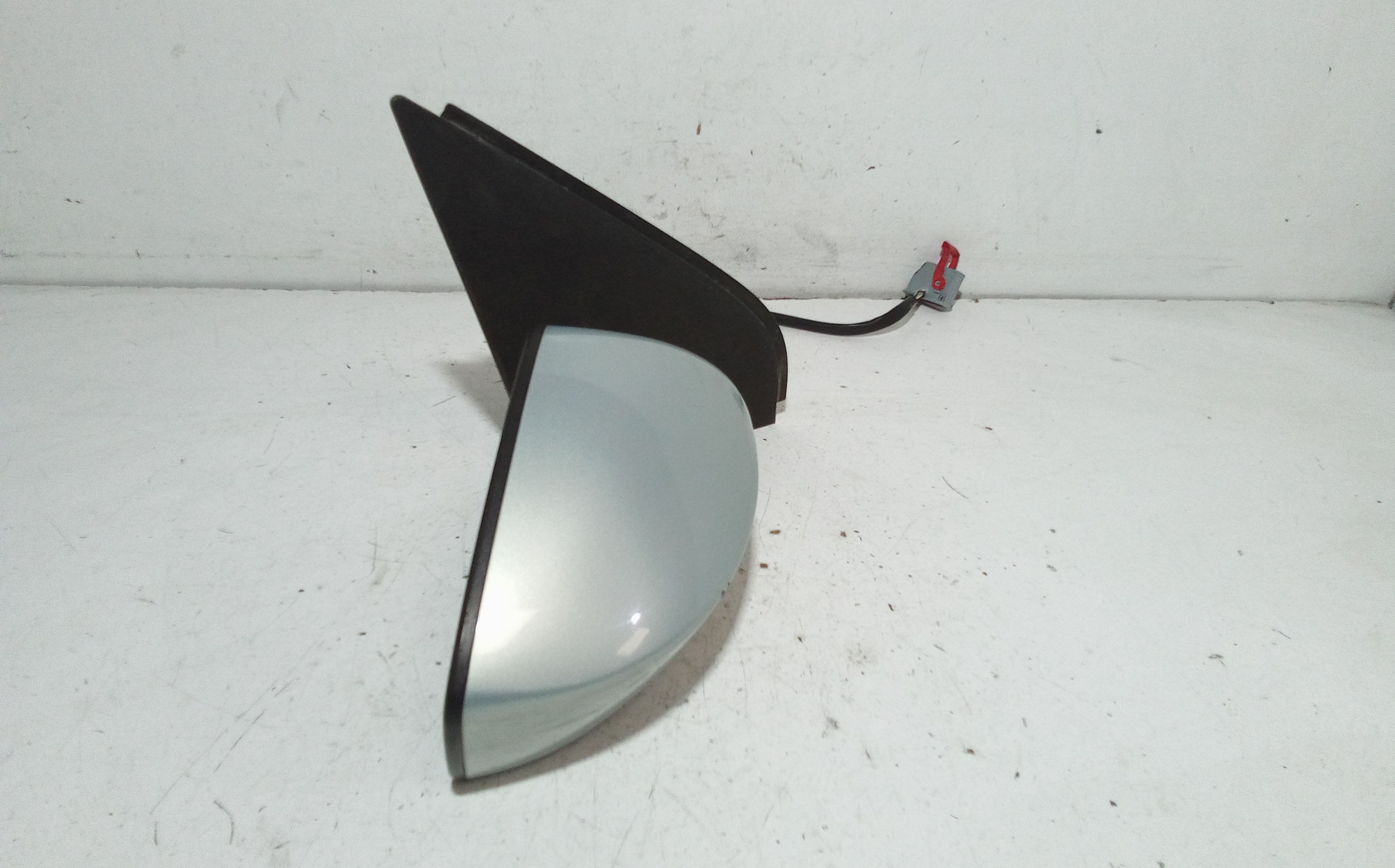 Specchietto Retrovisore Destro FIAT Stilo Berlina 3P