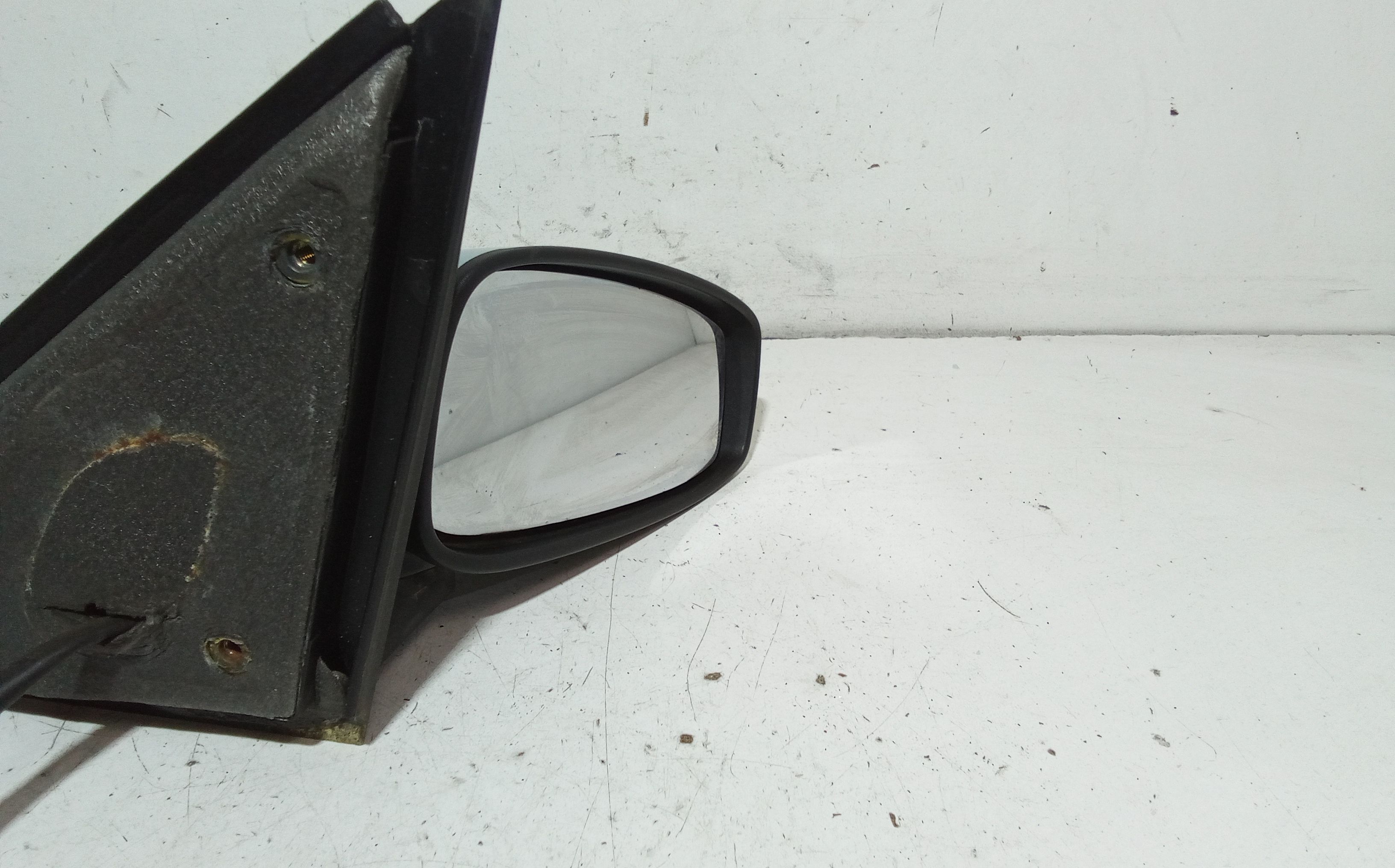 Specchietto Retrovisore Destro FIAT Stilo Berlina 3P