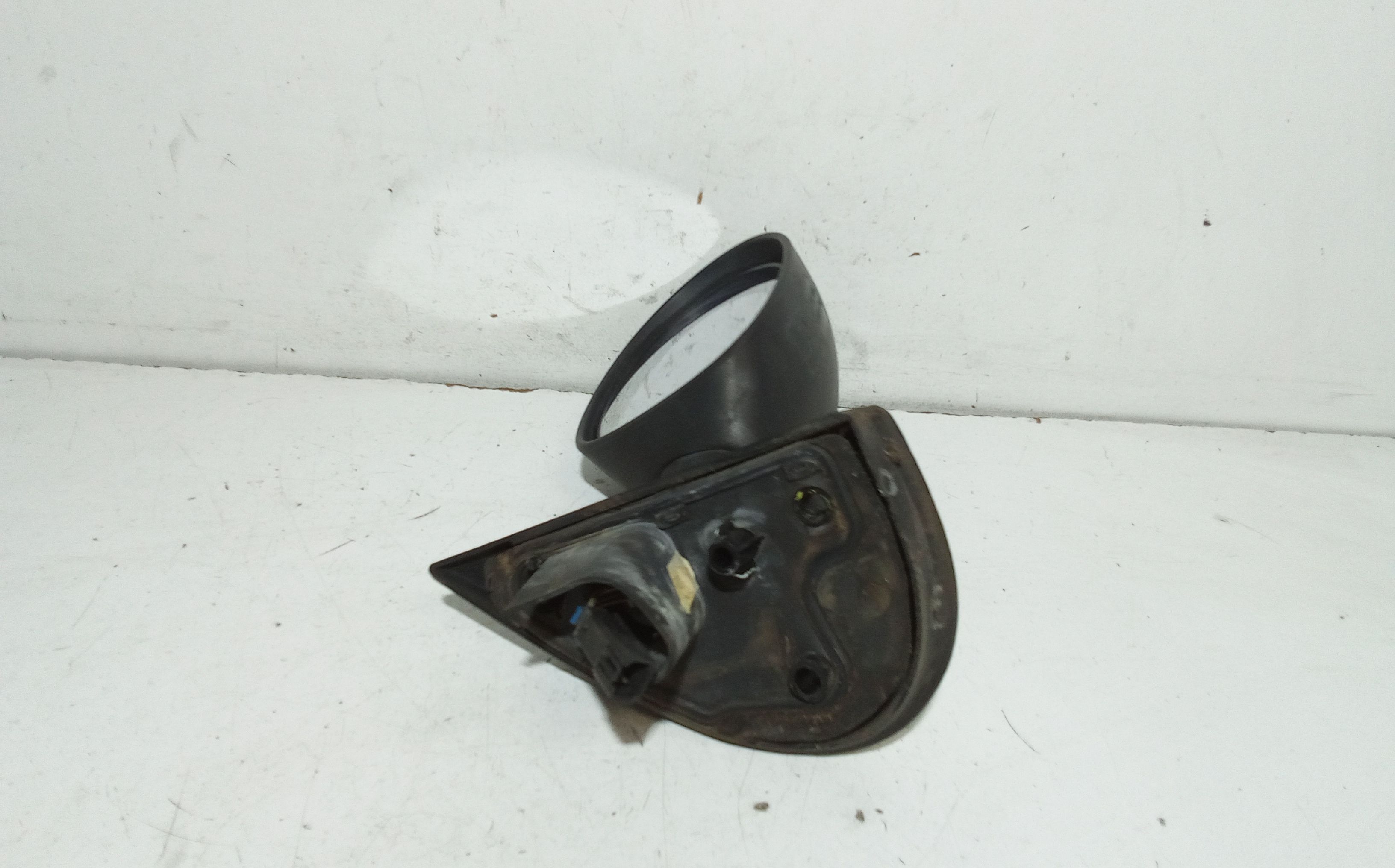 Specchietto Retrovisore Destro RENAULT Twingo I serie (98>00)