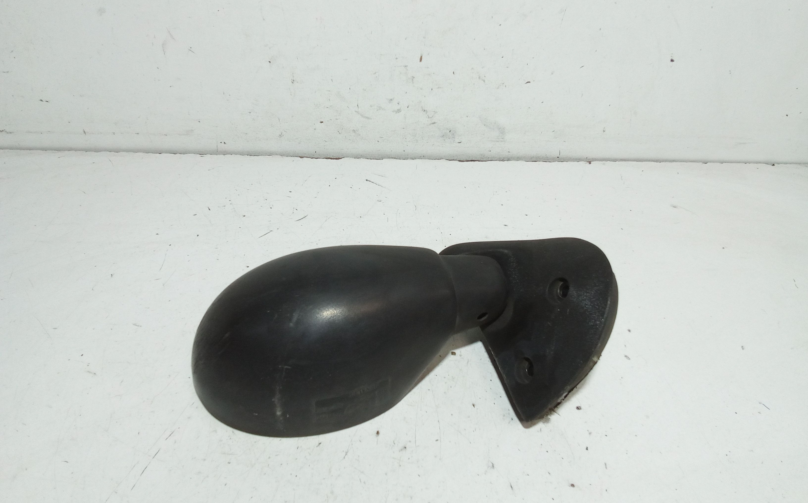 Specchietto Retrovisore Destro RENAULT Twingo I serie (98>00)