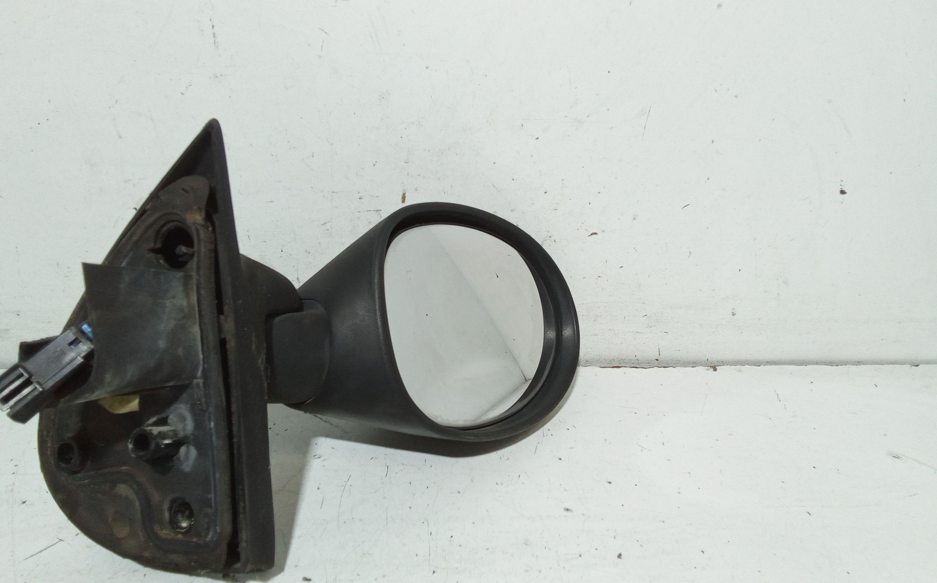 Specchietto Retrovisore Destro RENAULT Twingo I serie (98>00)