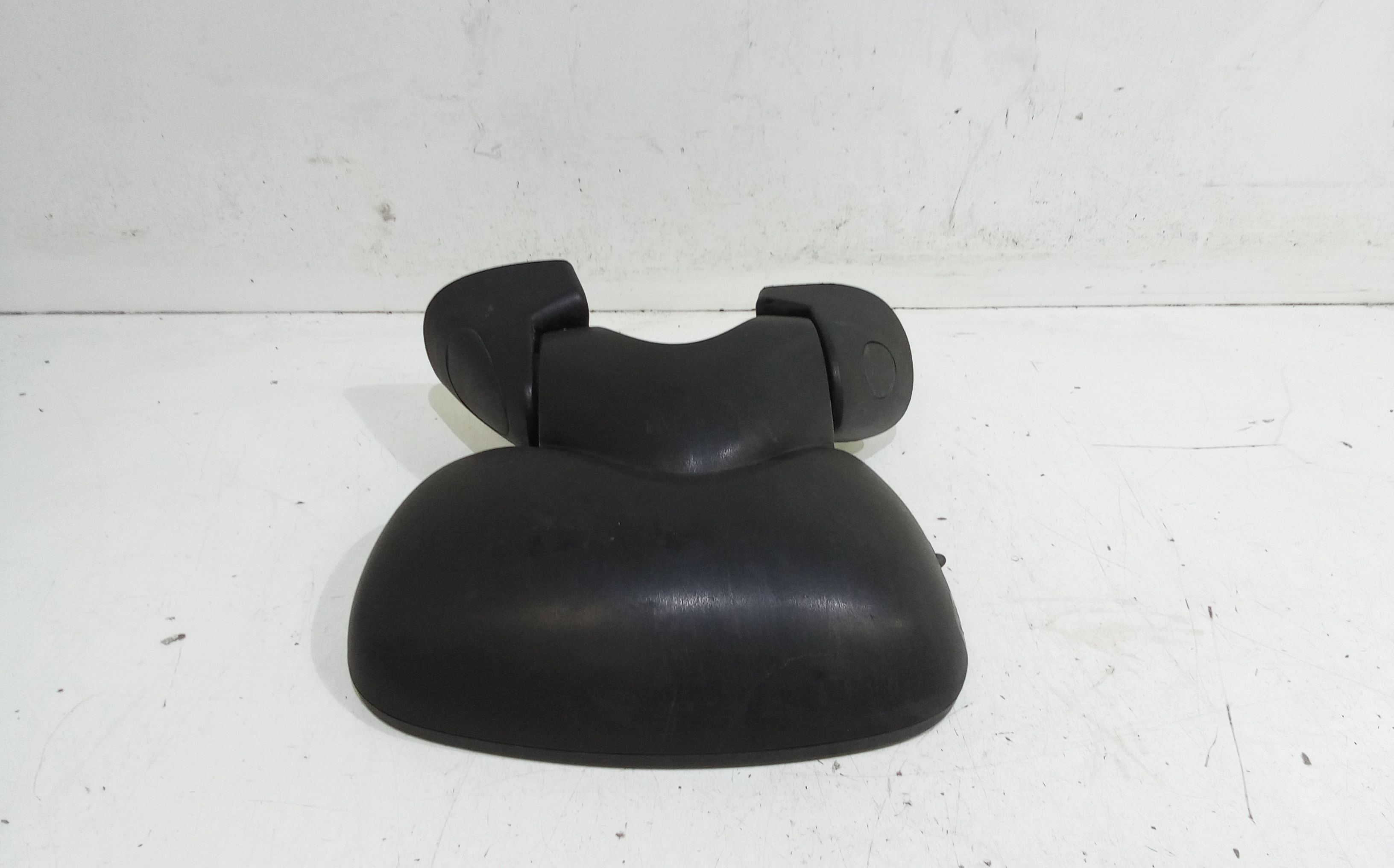 Specchietto Retrovisore Destro RENAULT Trafic Furgone