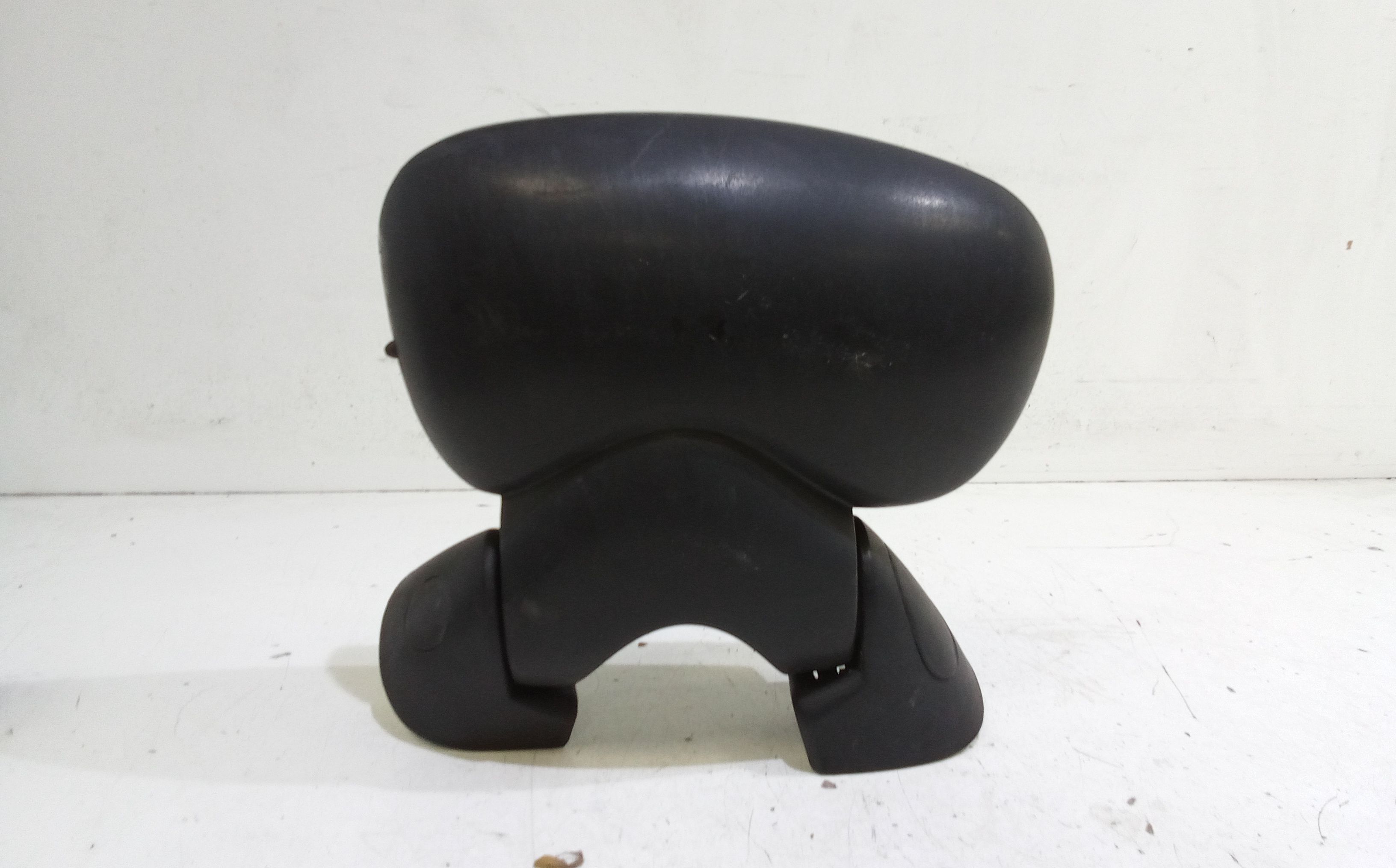 Specchietto Retrovisore Destro RENAULT Trafic Furgone