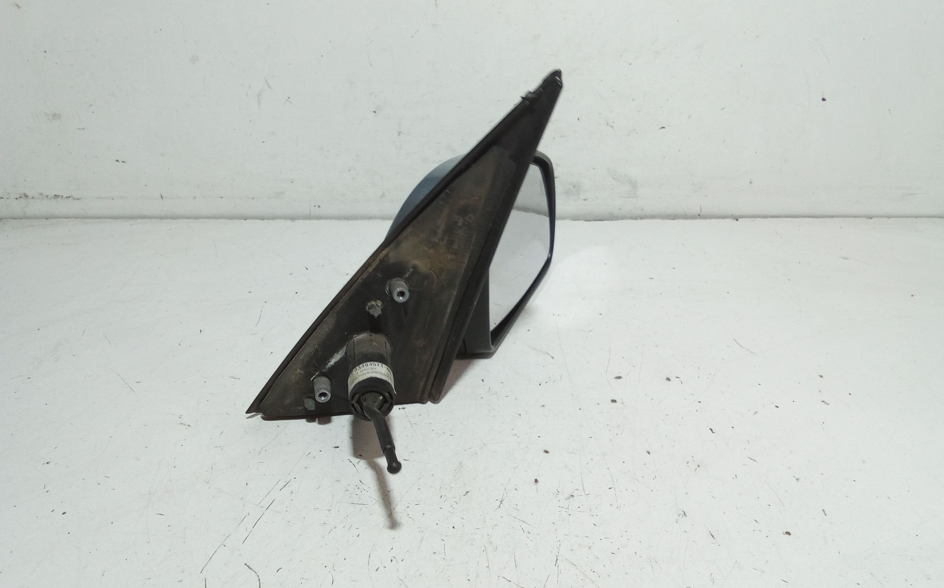 Specchietto Retrovisore Destro OPEL Meriva 1 Serie