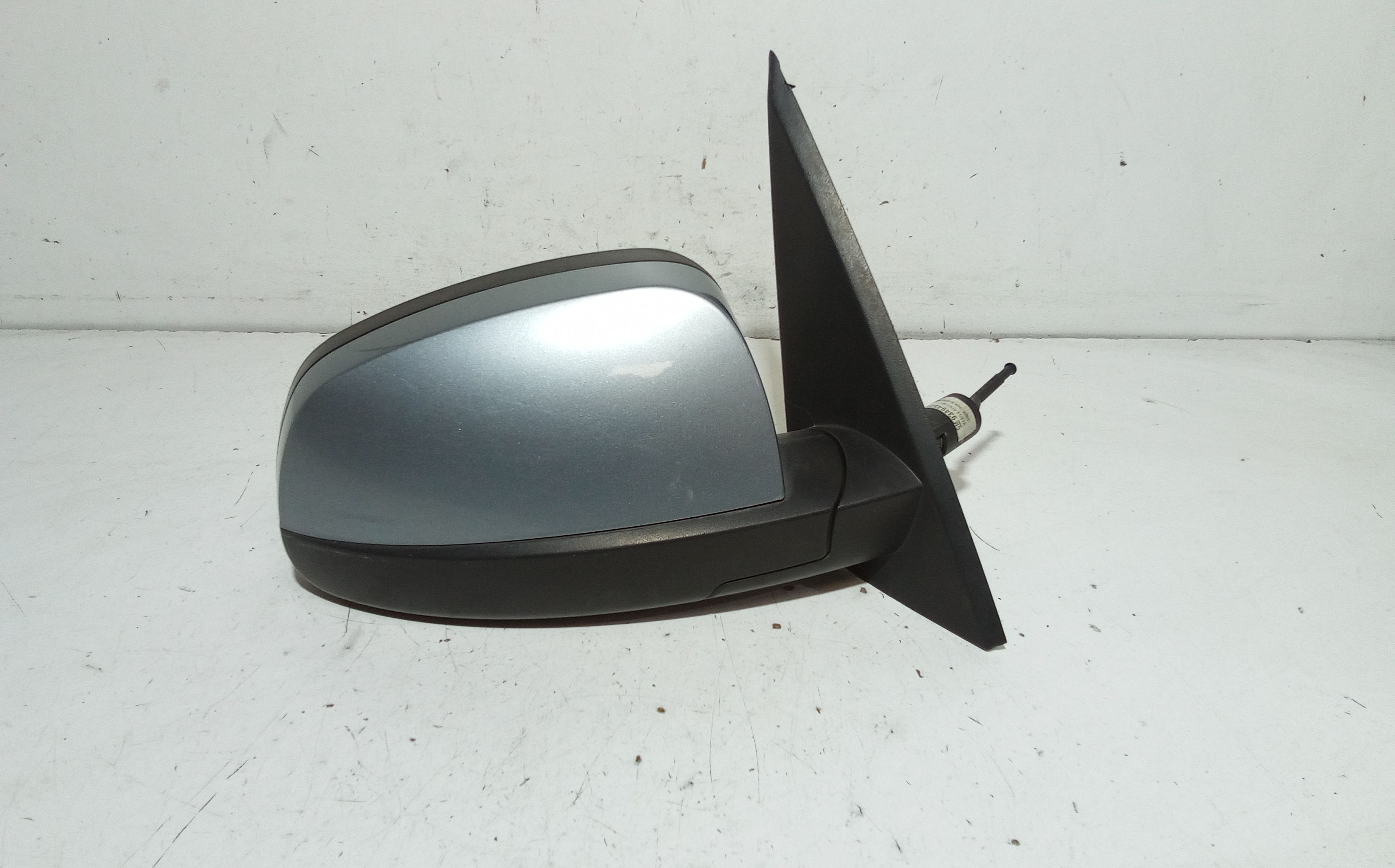 Specchietto Retrovisore Destro OPEL Meriva 1 Serie