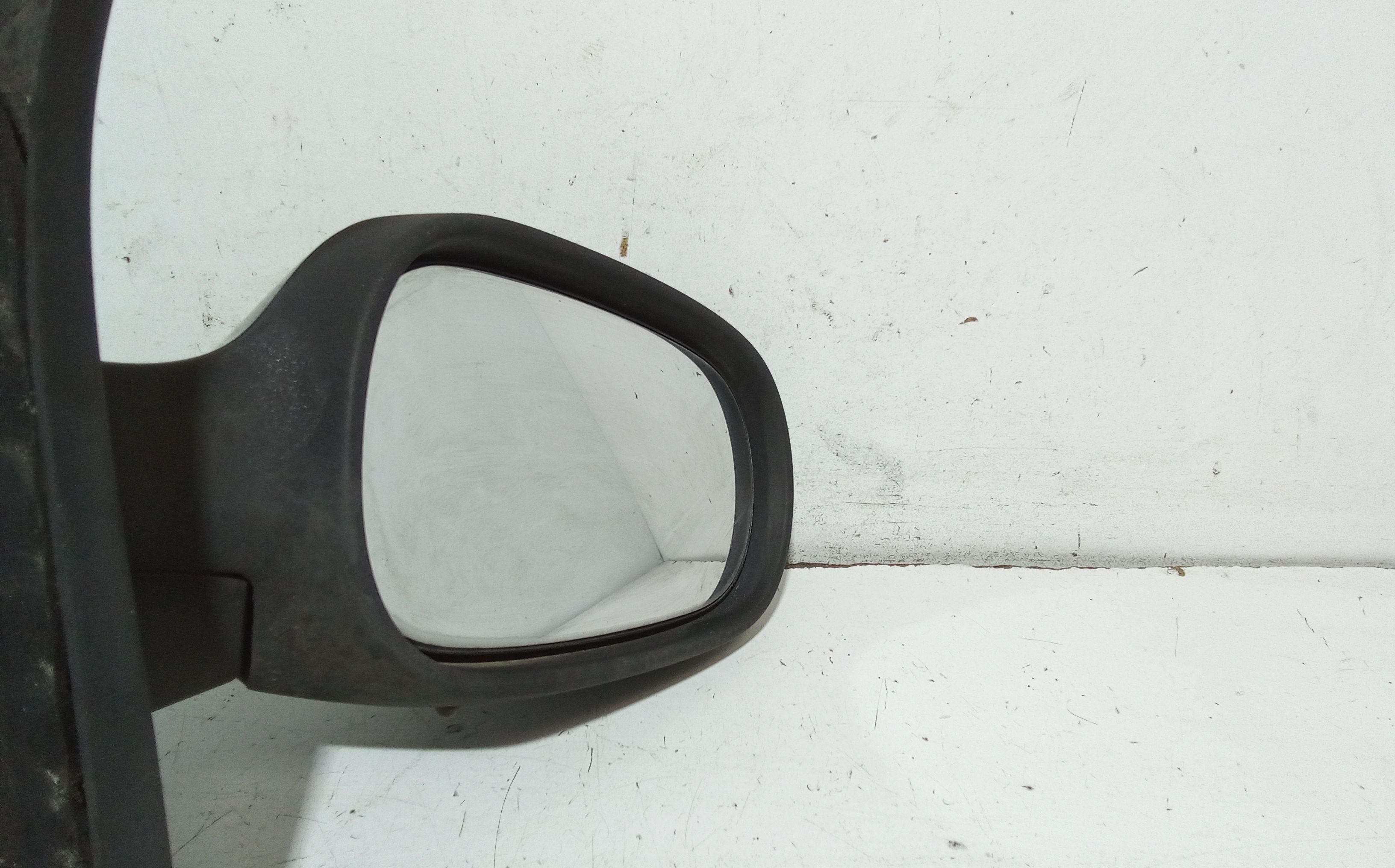 Specchietto Retrovisore Destro RENAULT Scenic Serie (99>03)