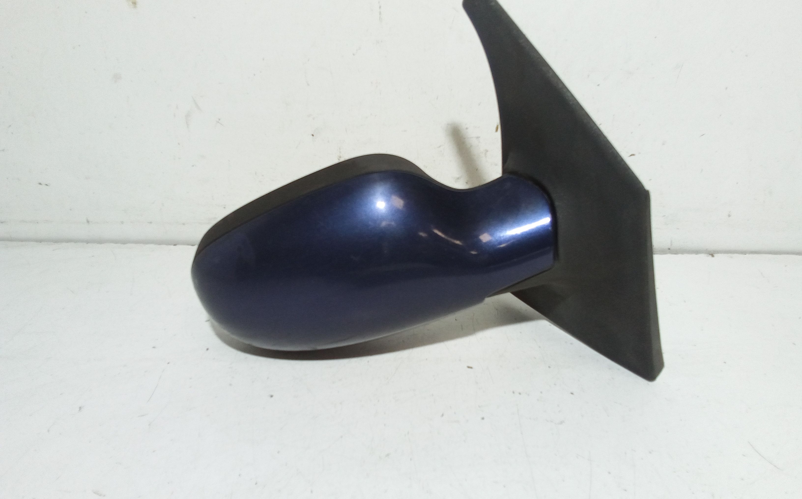 Specchietto Retrovisore Destro RENAULT Scenic Serie (99>03)