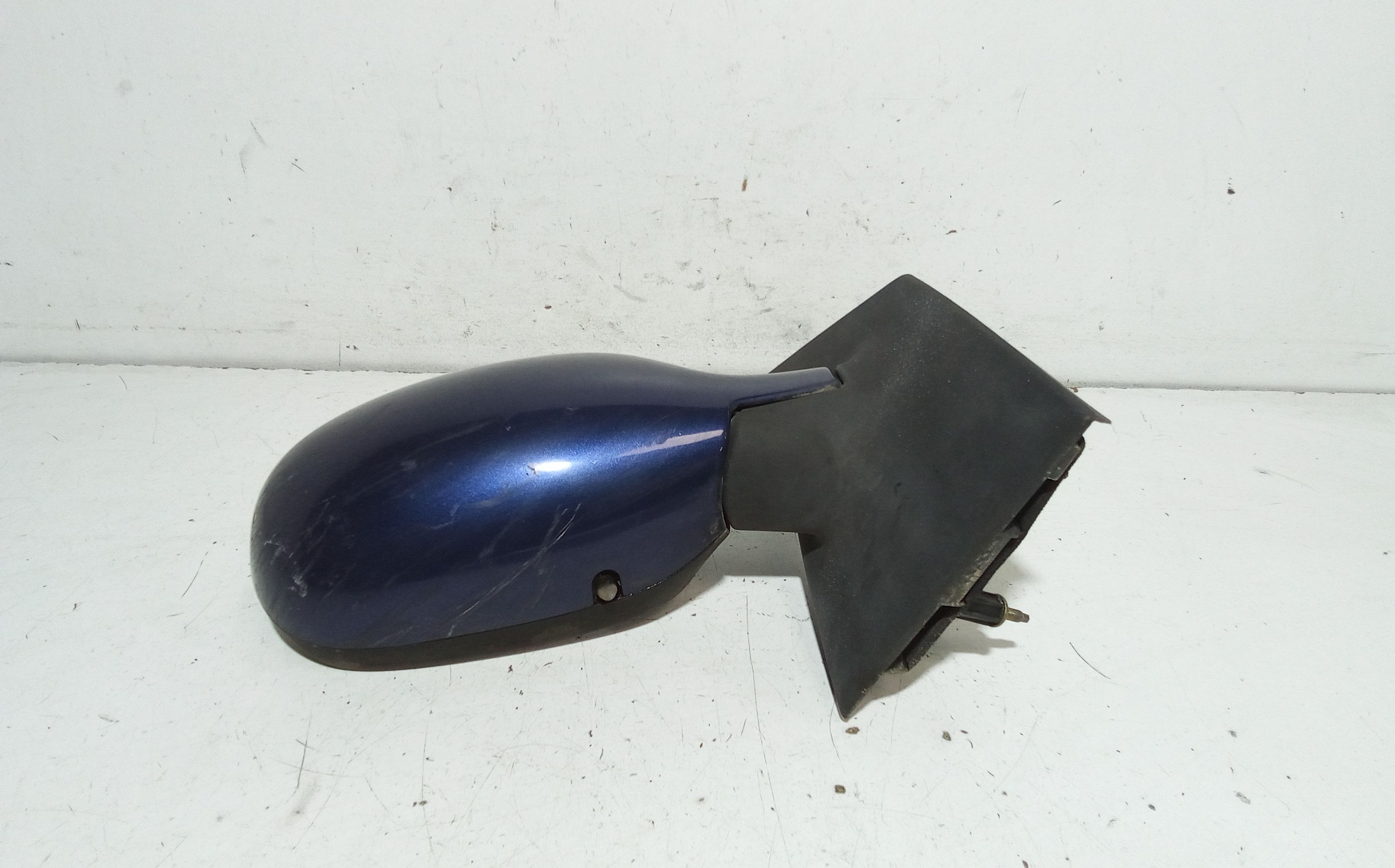 Specchietto Retrovisore Destro RENAULT Scenic Serie (99>03)