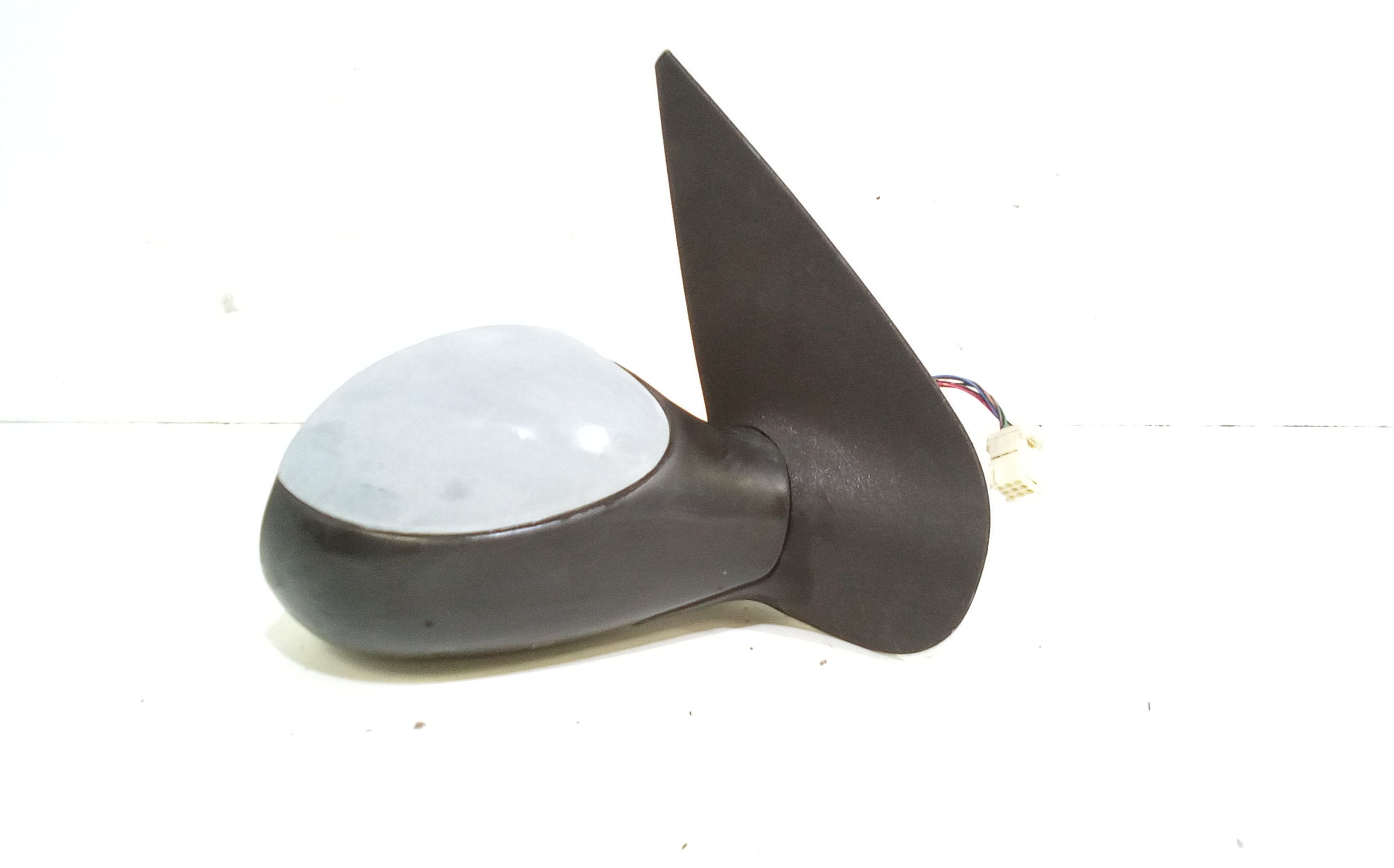 Specchietto Retrovisore Destro PEUGEOT 206 2 Serie