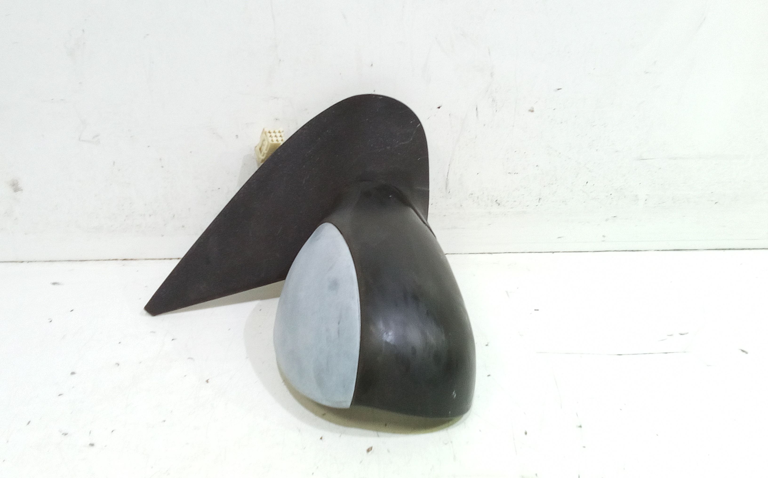 Specchietto Retrovisore Destro PEUGEOT 206 2 Serie