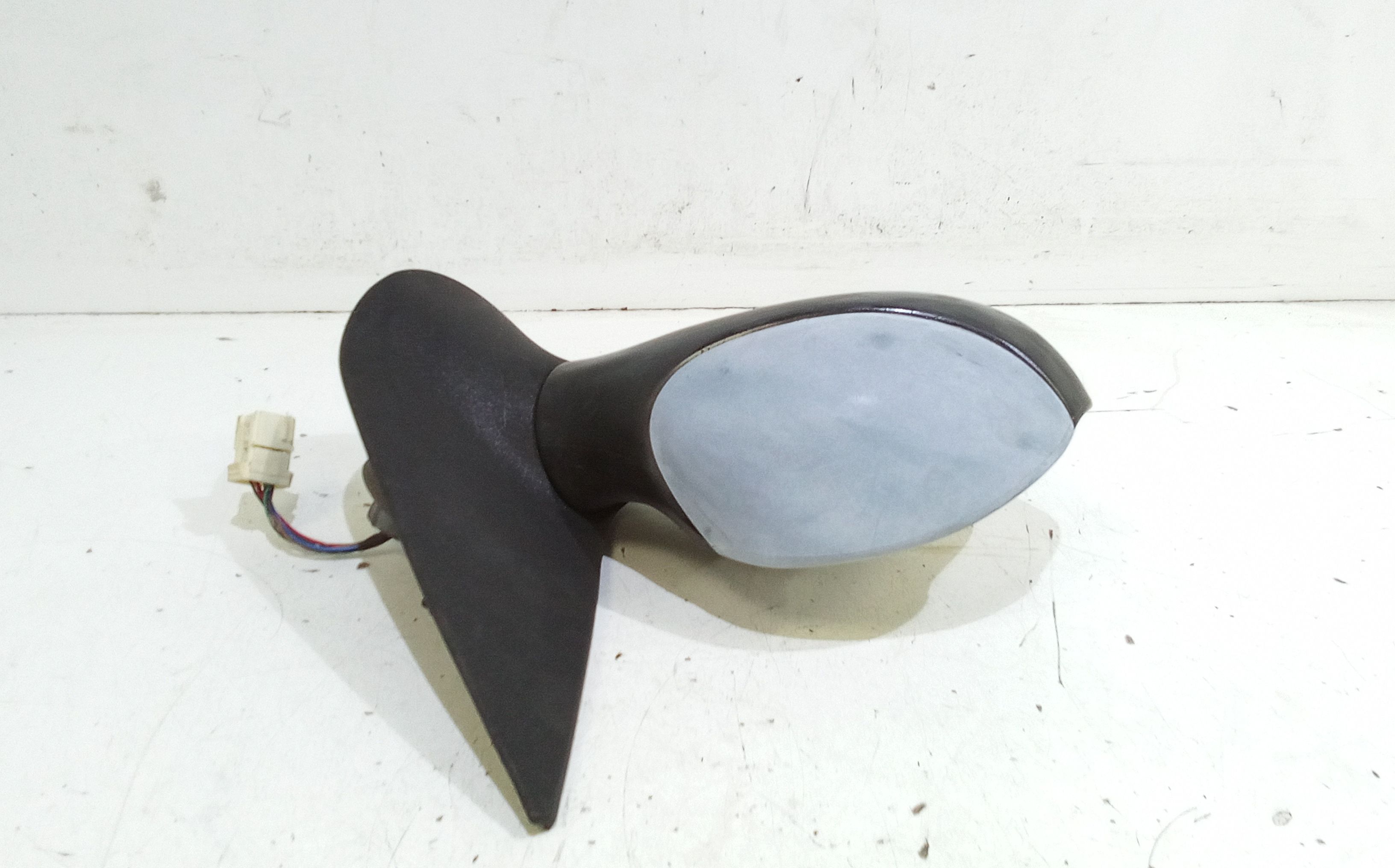 Specchietto Retrovisore Destro PEUGEOT 206 2 Serie