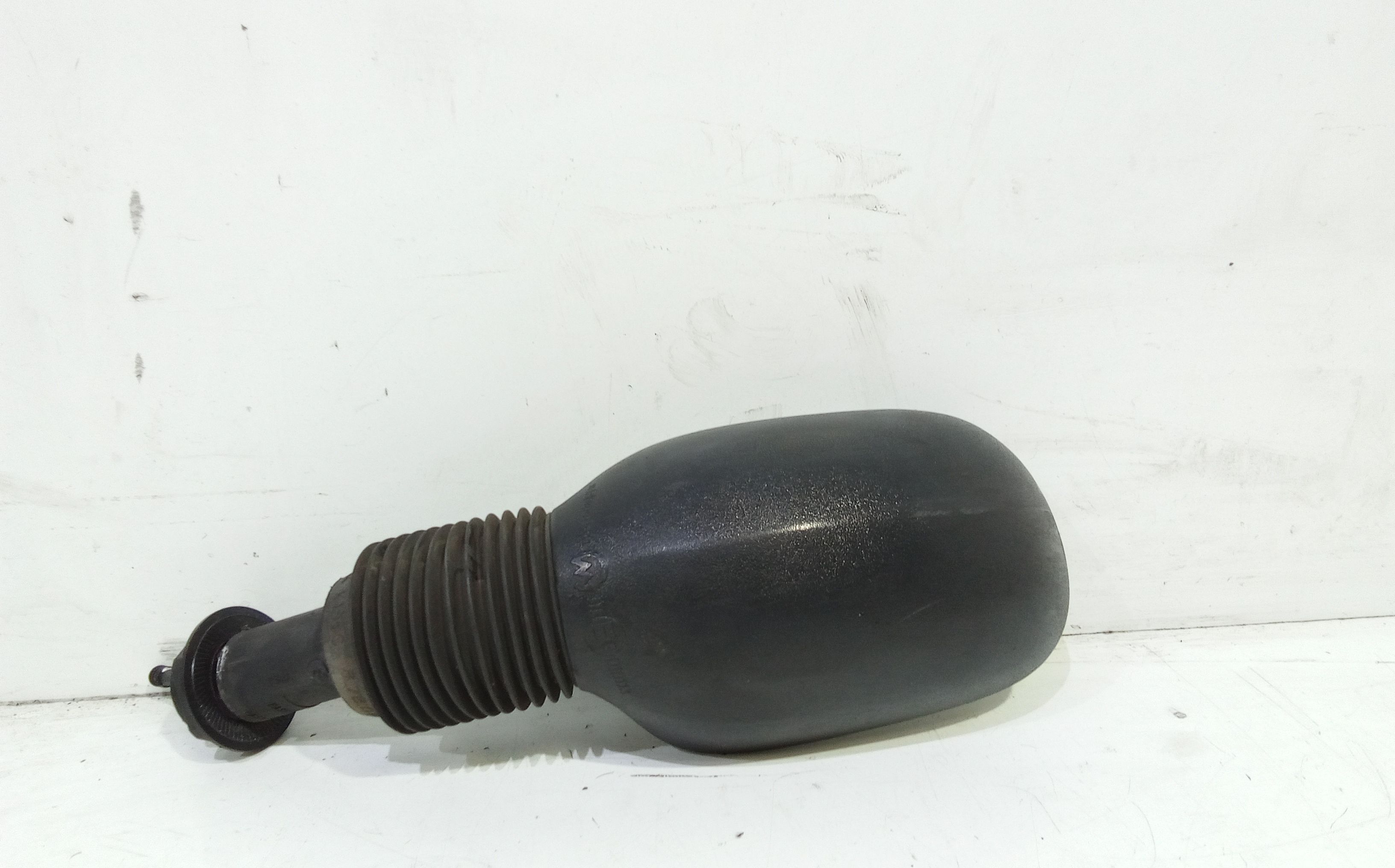 Specchietto Retrovisore Destro FORD Ka Serie (CCQ) (96>08)