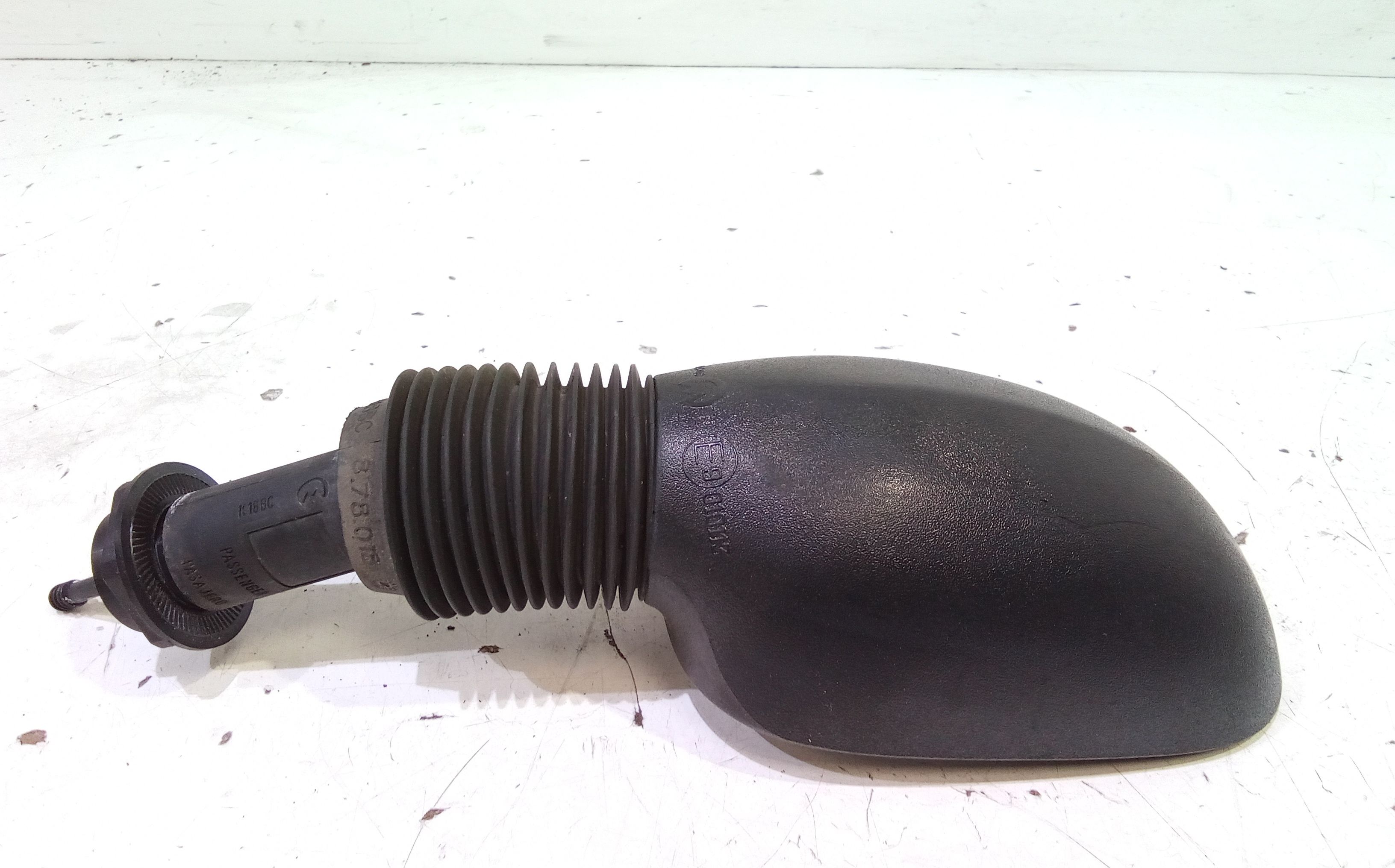 Specchietto Retrovisore Destro FORD Ka Serie (CCQ) (96>08)