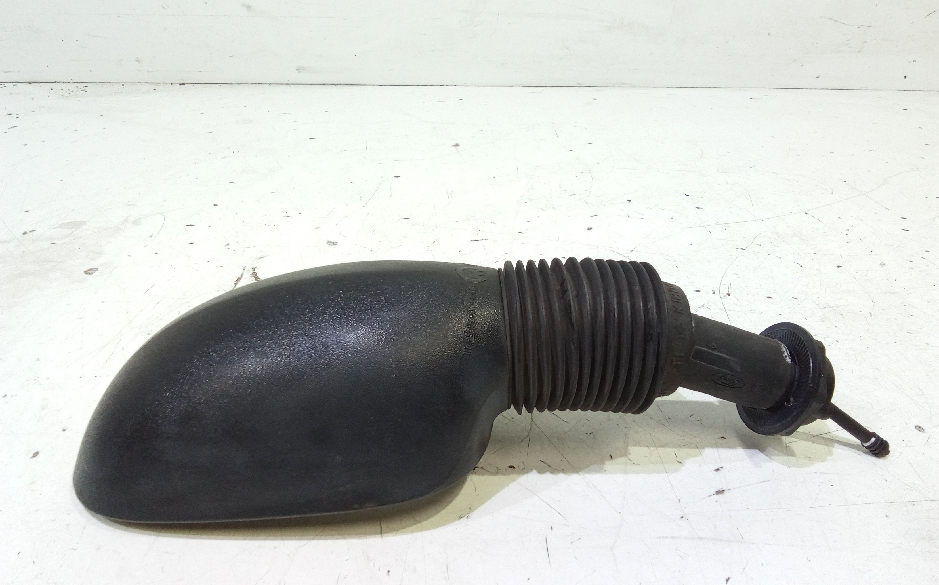 Specchietto Retrovisore Destro FORD Ka Serie (CCQ) (96>08)