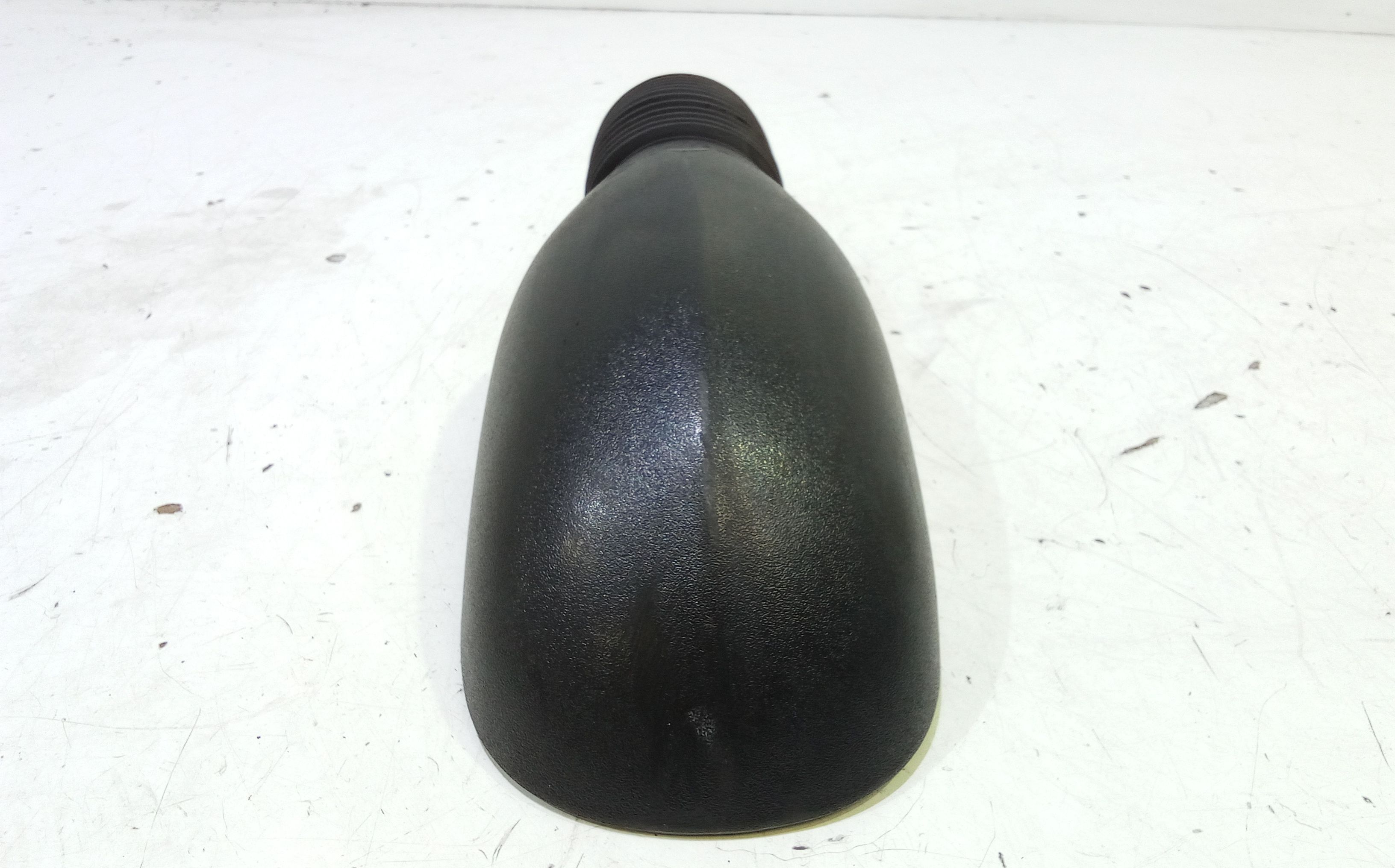 Specchietto Retrovisore Destro FORD Ka Serie (CCQ) (96>08)