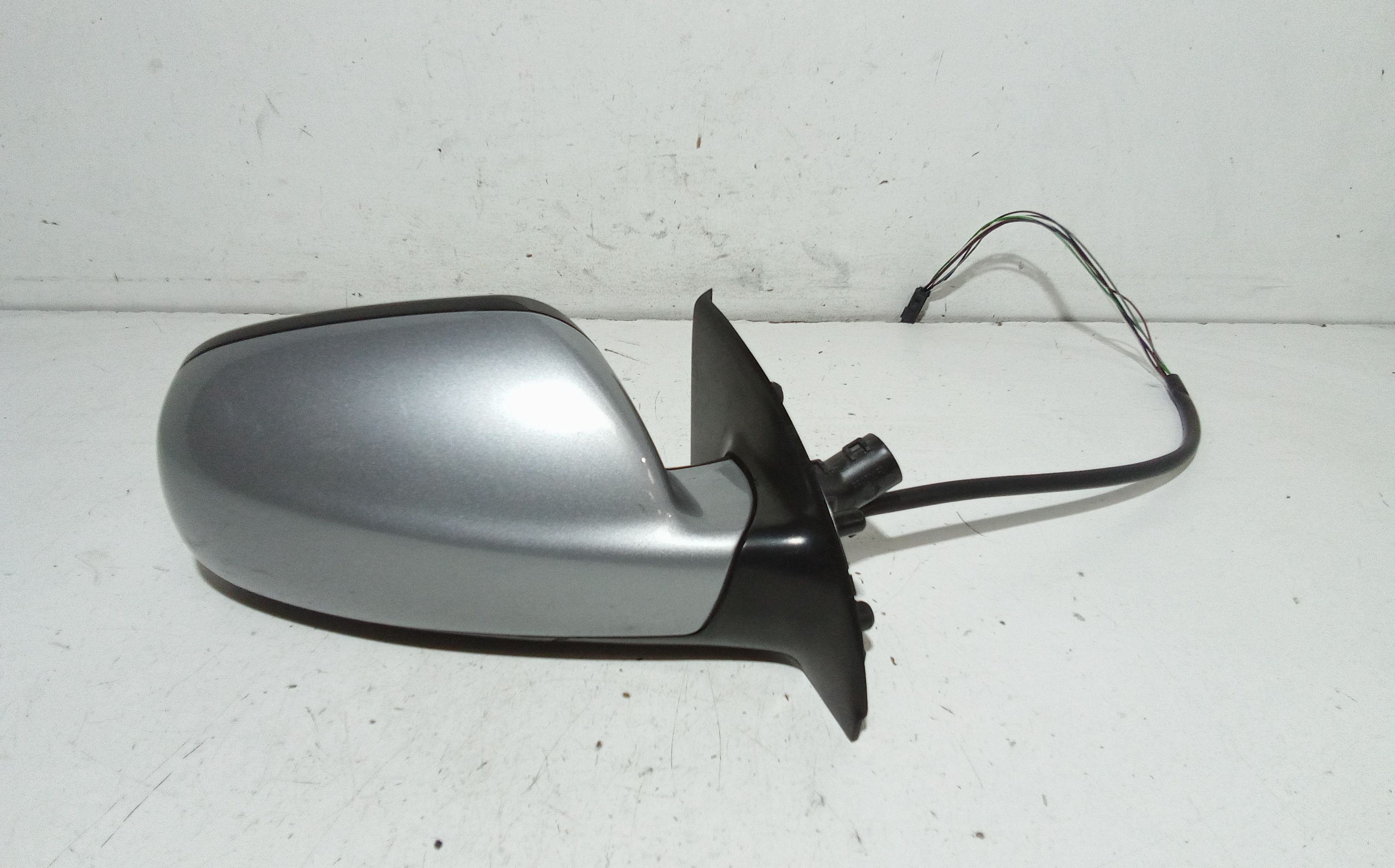 Specchietto Retrovisore Destro PEUGEOT 307 Berlina