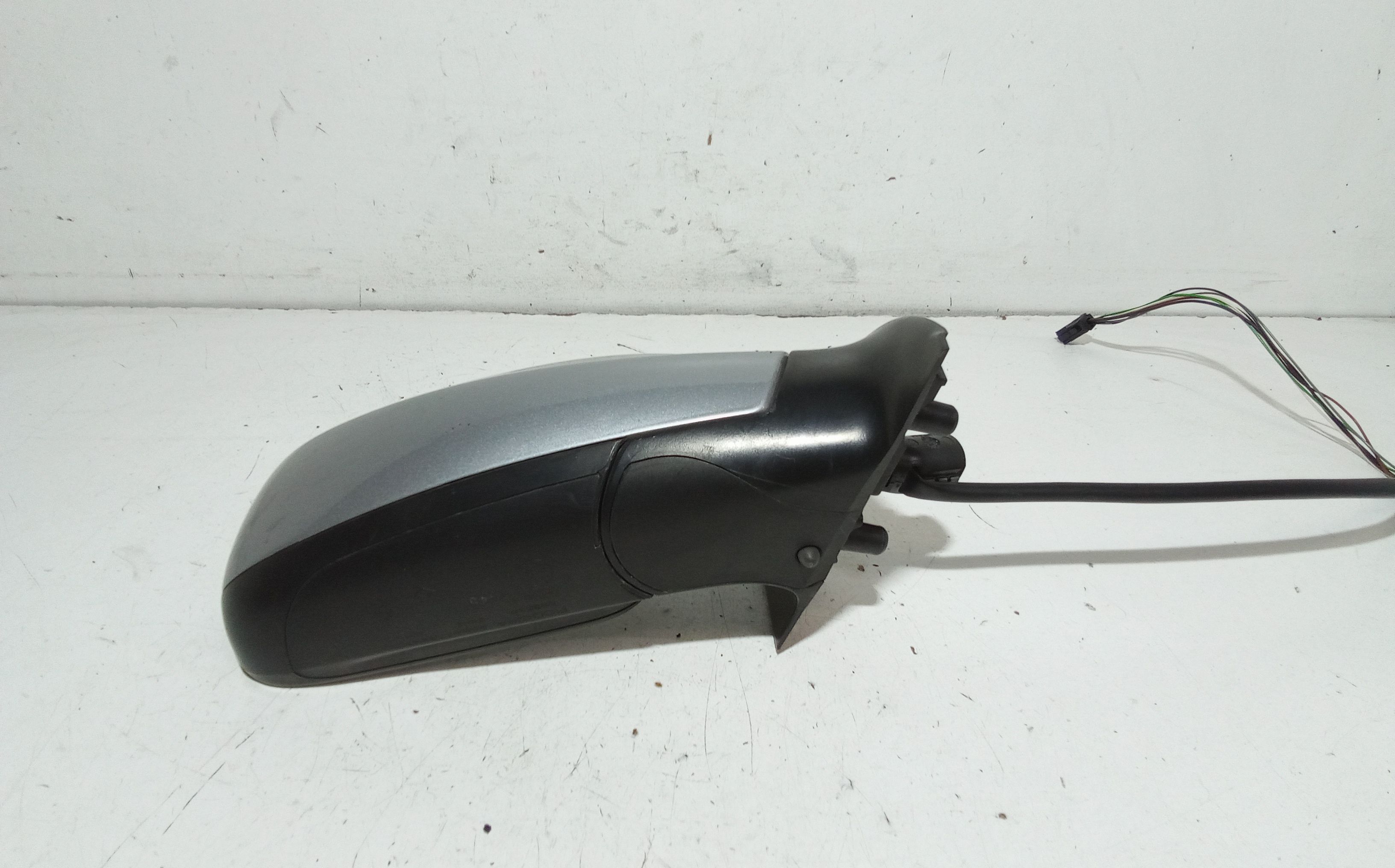 Specchietto Retrovisore Destro PEUGEOT 307 Berlina