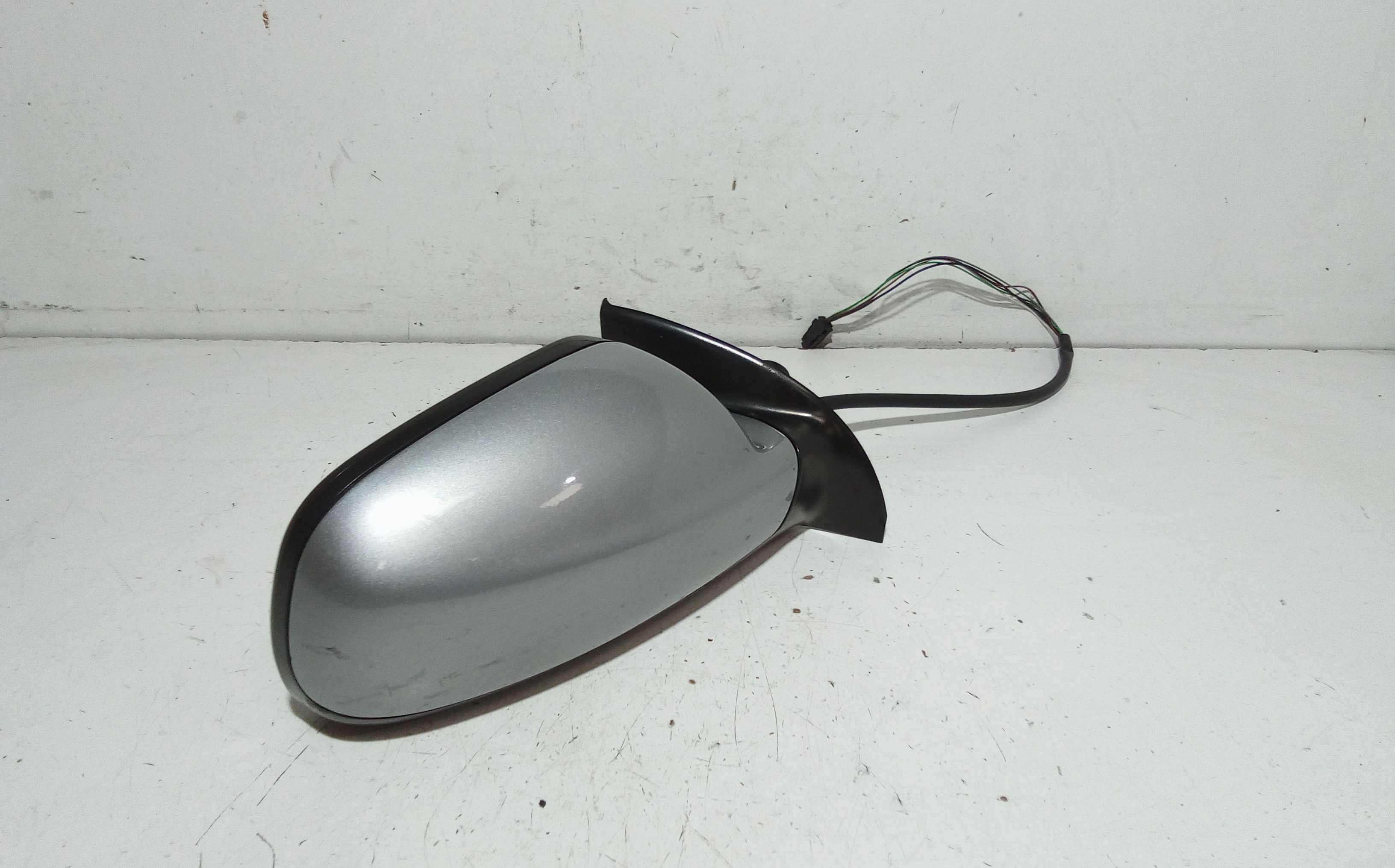 Specchietto Retrovisore Destro PEUGEOT 307 Berlina