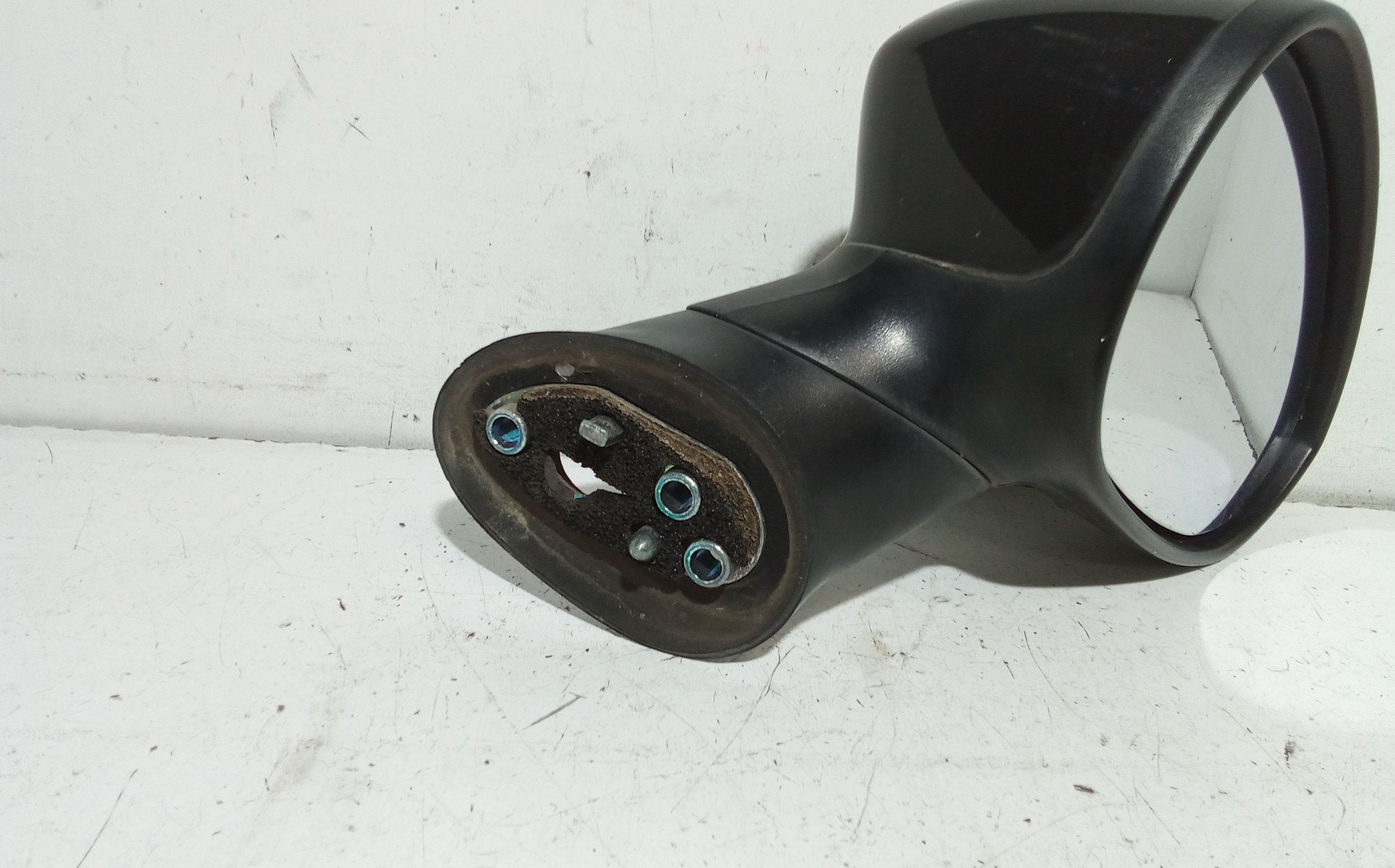 Specchietto Retrovisore Destro FIAT Grande Punto 1 Serie