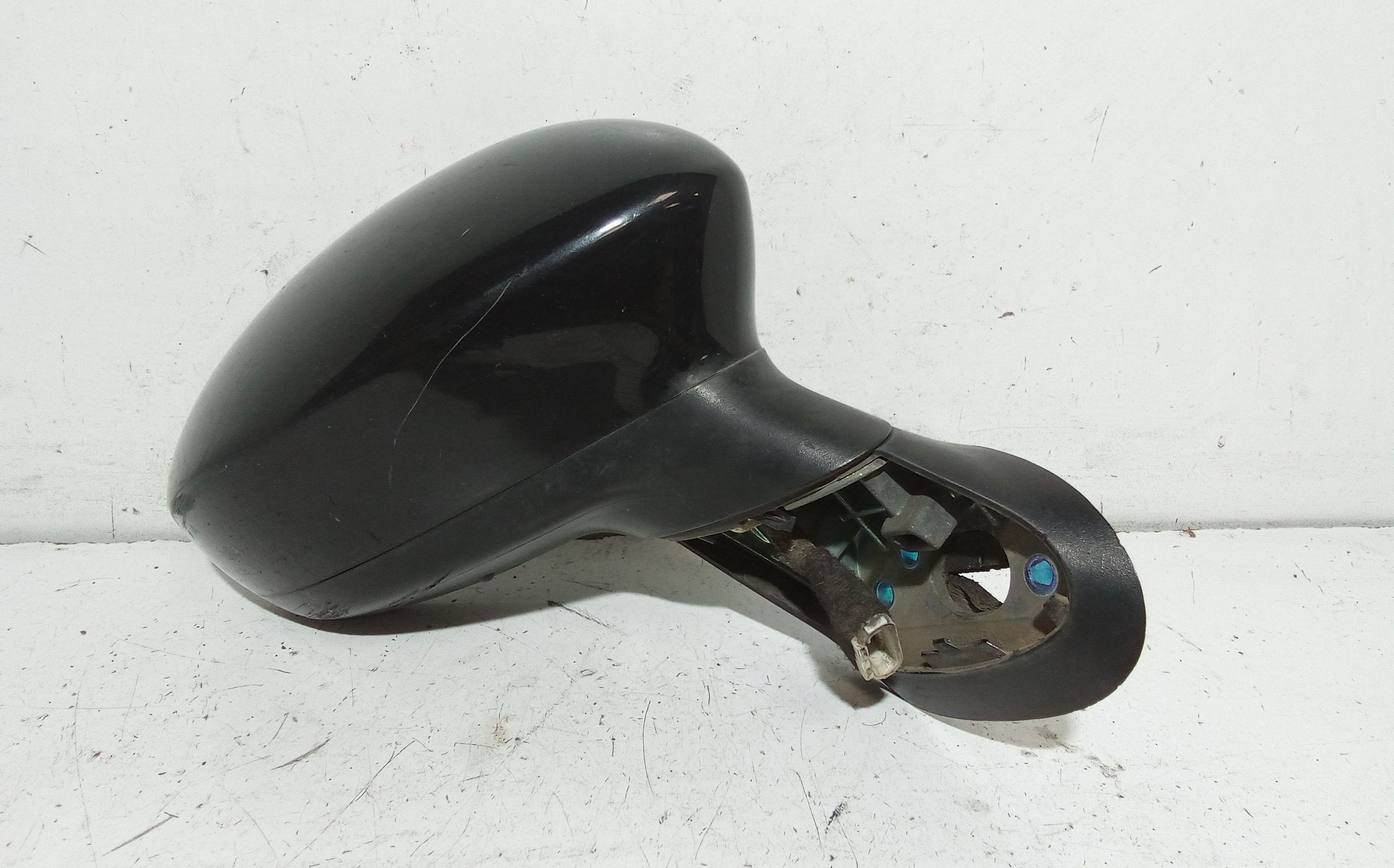 Specchietto Retrovisore Destro FIAT Grande Punto 1 Serie