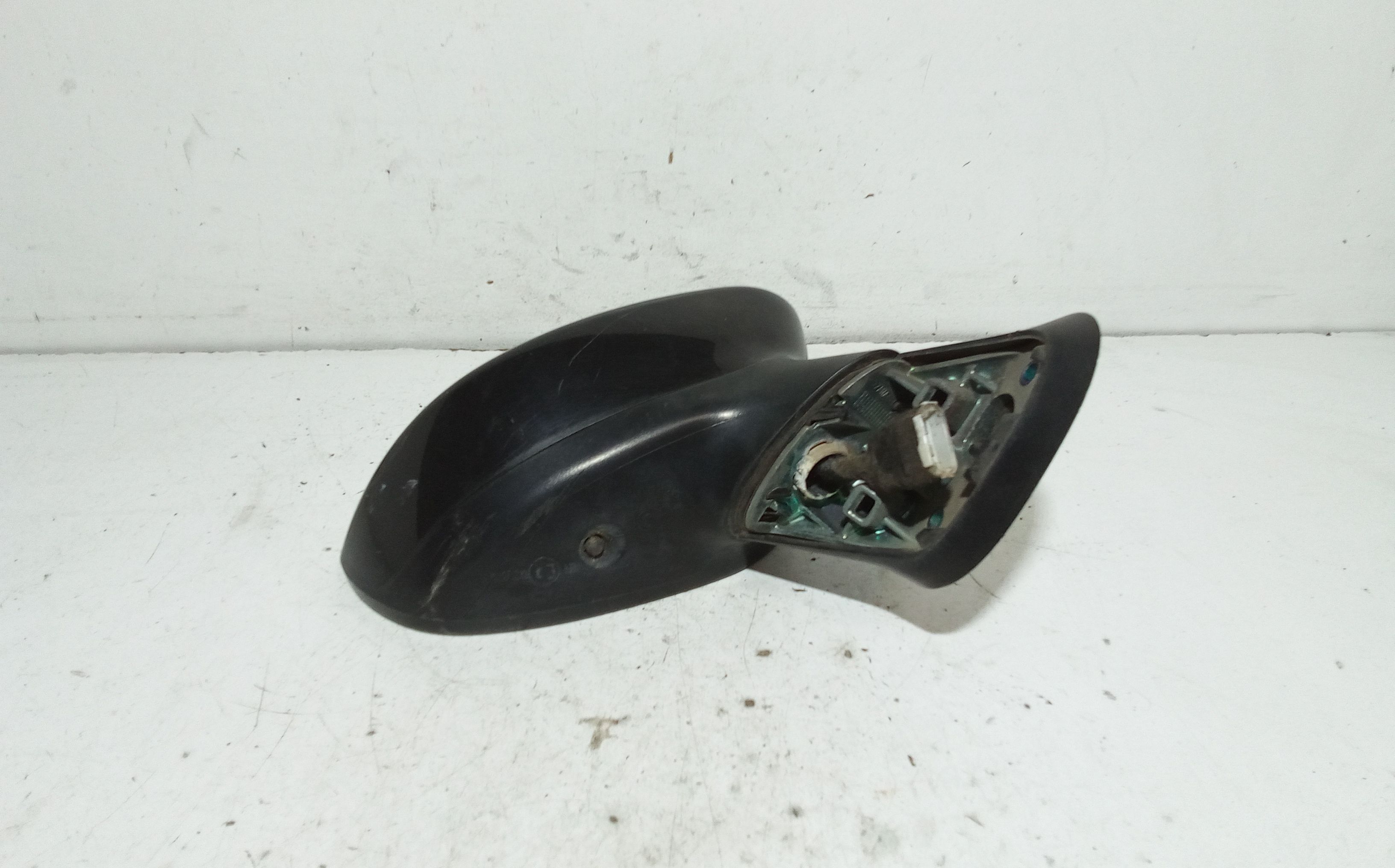 Specchietto Retrovisore Destro FIAT Grande Punto 1 Serie