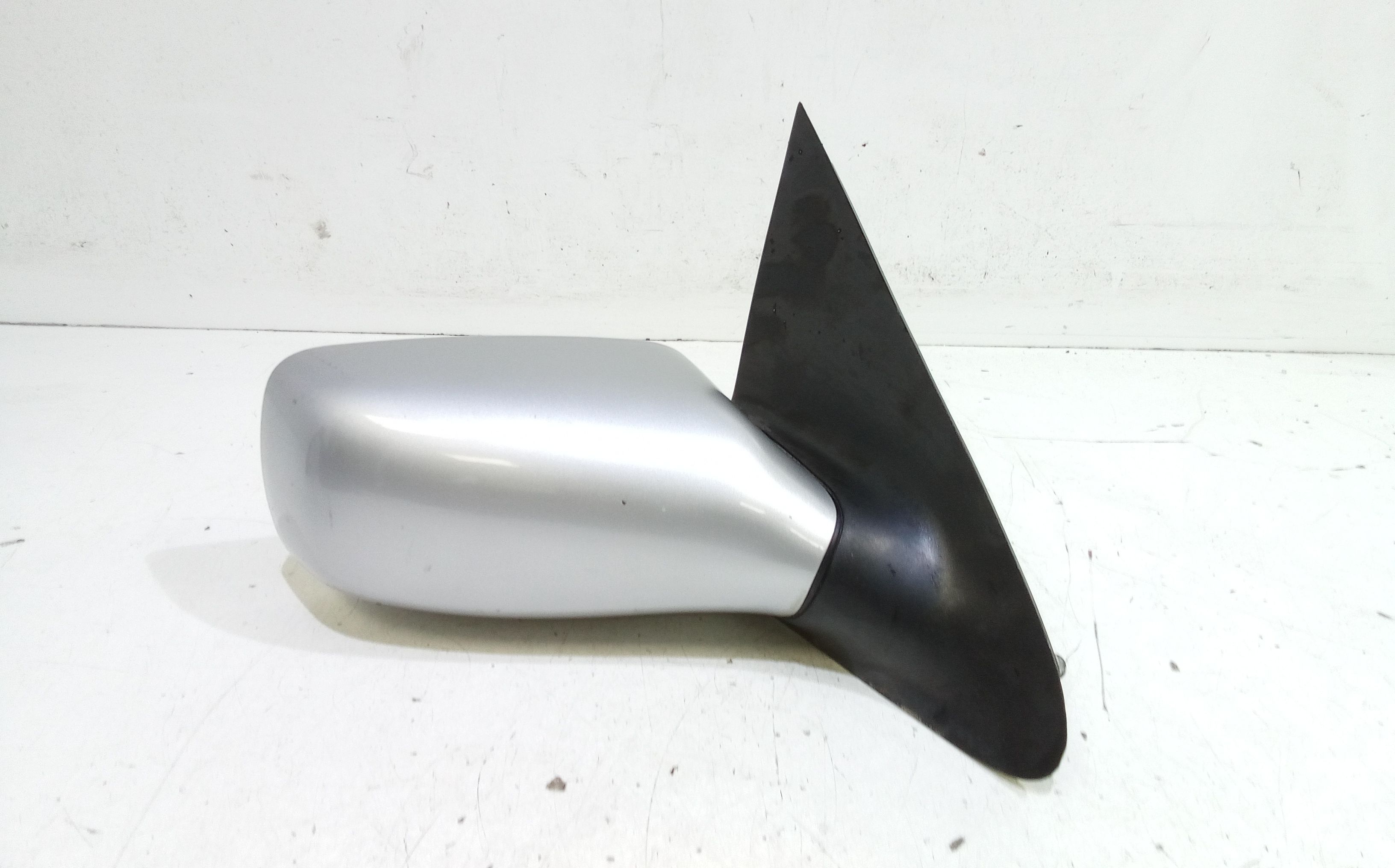 Specchietto Retrovisore Destro FORD Mondeo Berlina 2 Serie