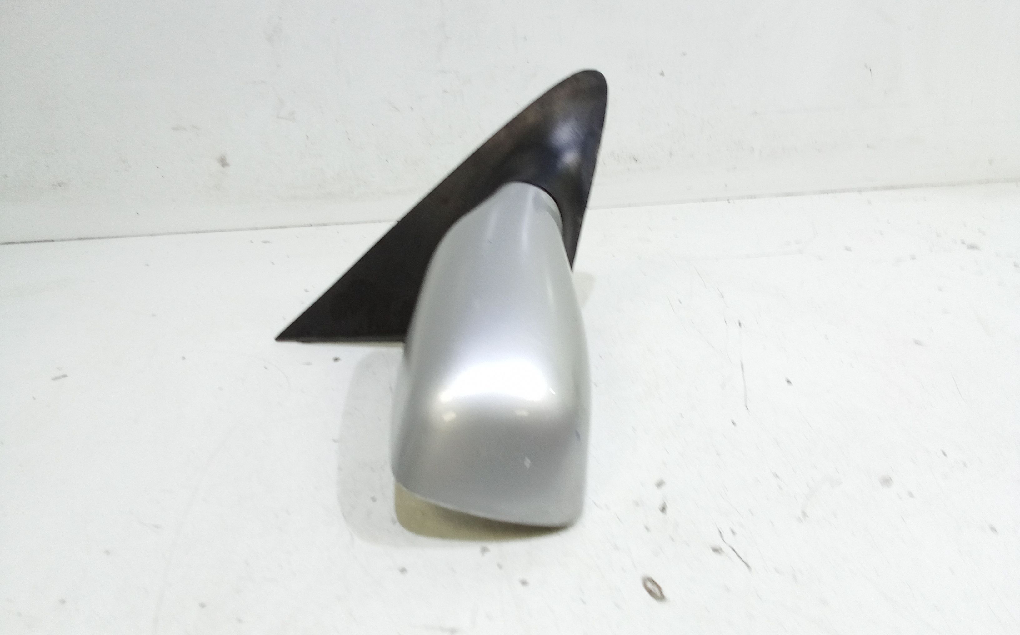 Specchietto Retrovisore Destro FORD Mondeo Berlina 2 Serie