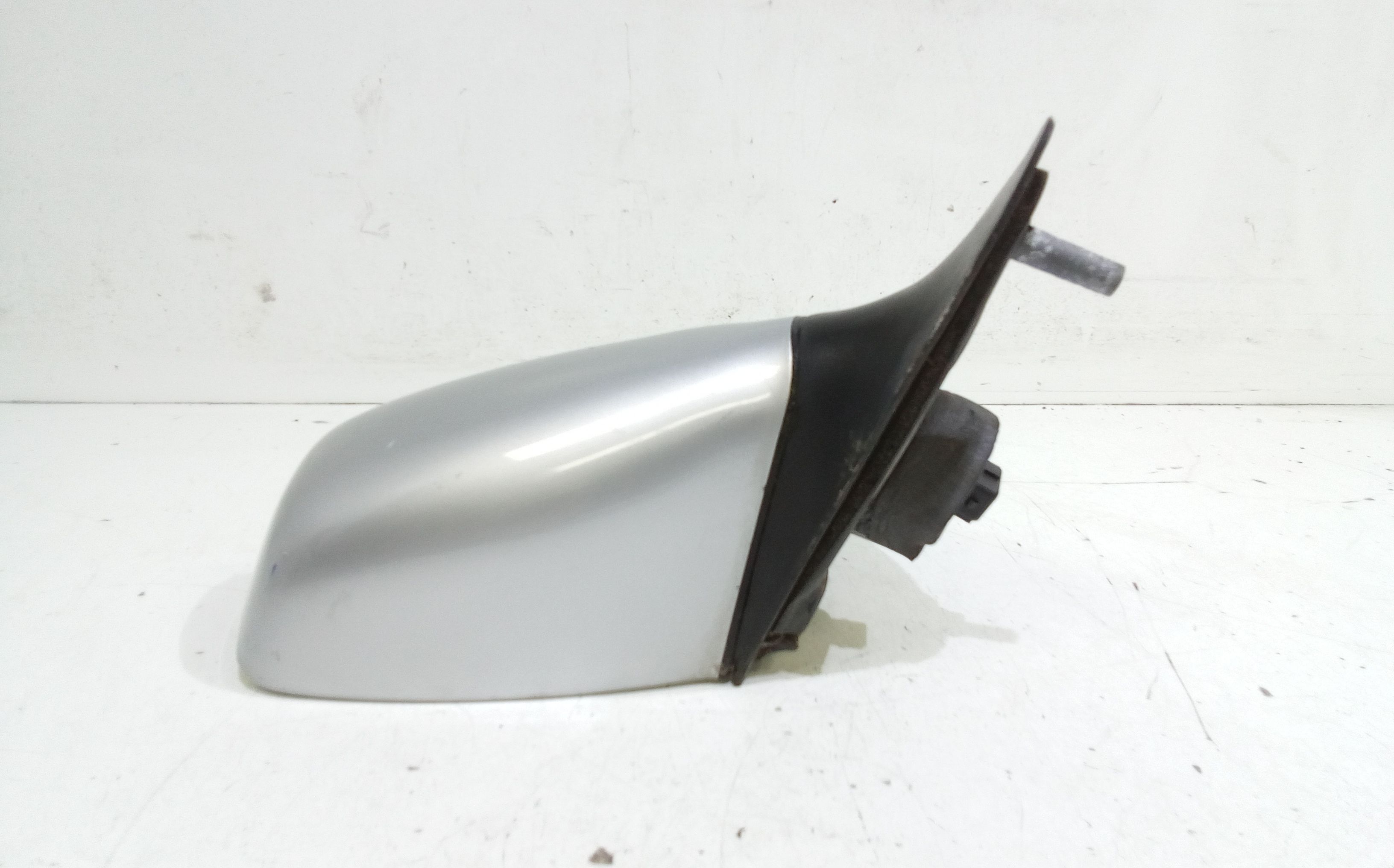 Specchietto Retrovisore Destro FORD Mondeo Berlina 2 Serie