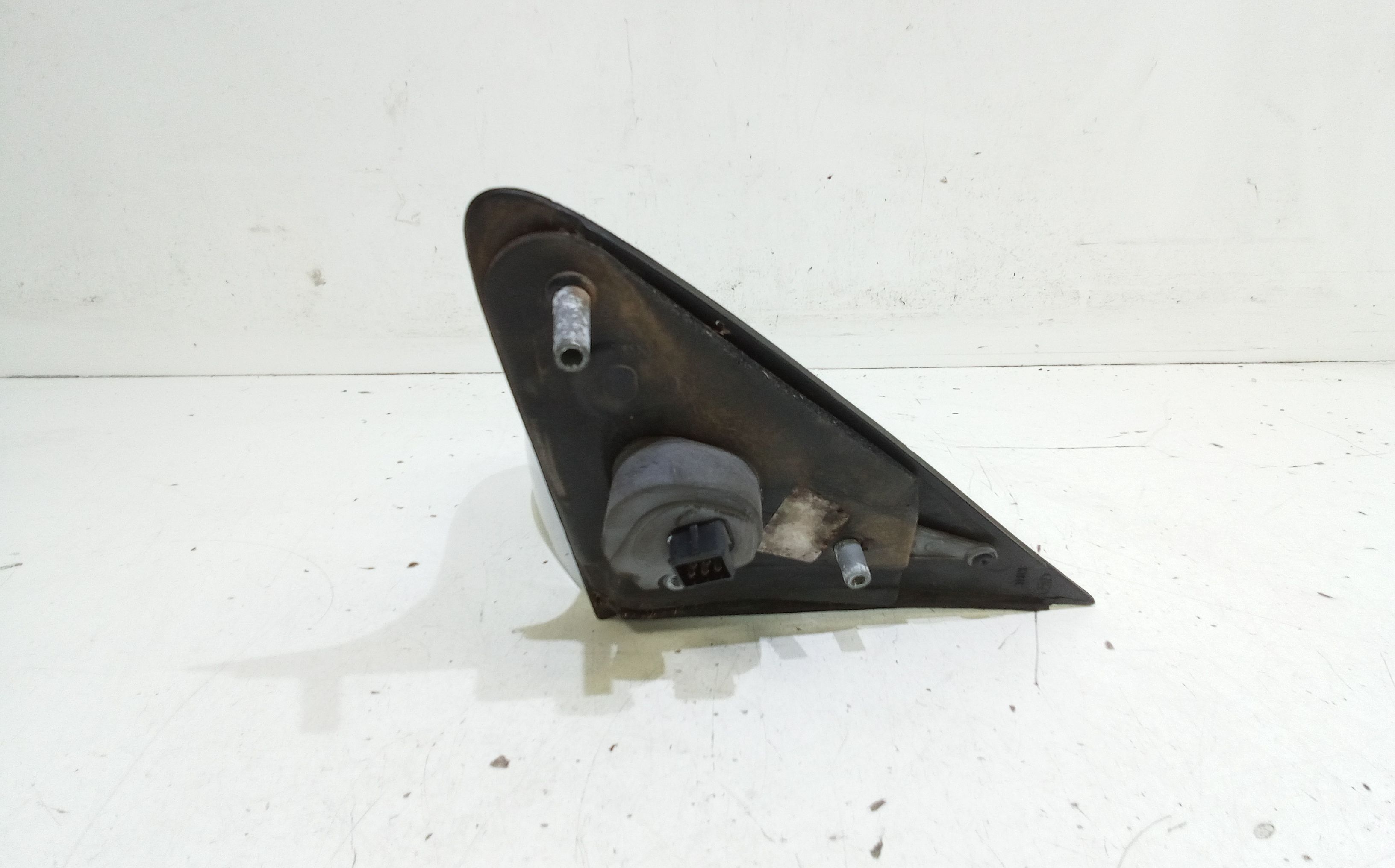 Specchietto Retrovisore Destro FORD Mondeo Berlina 2 Serie