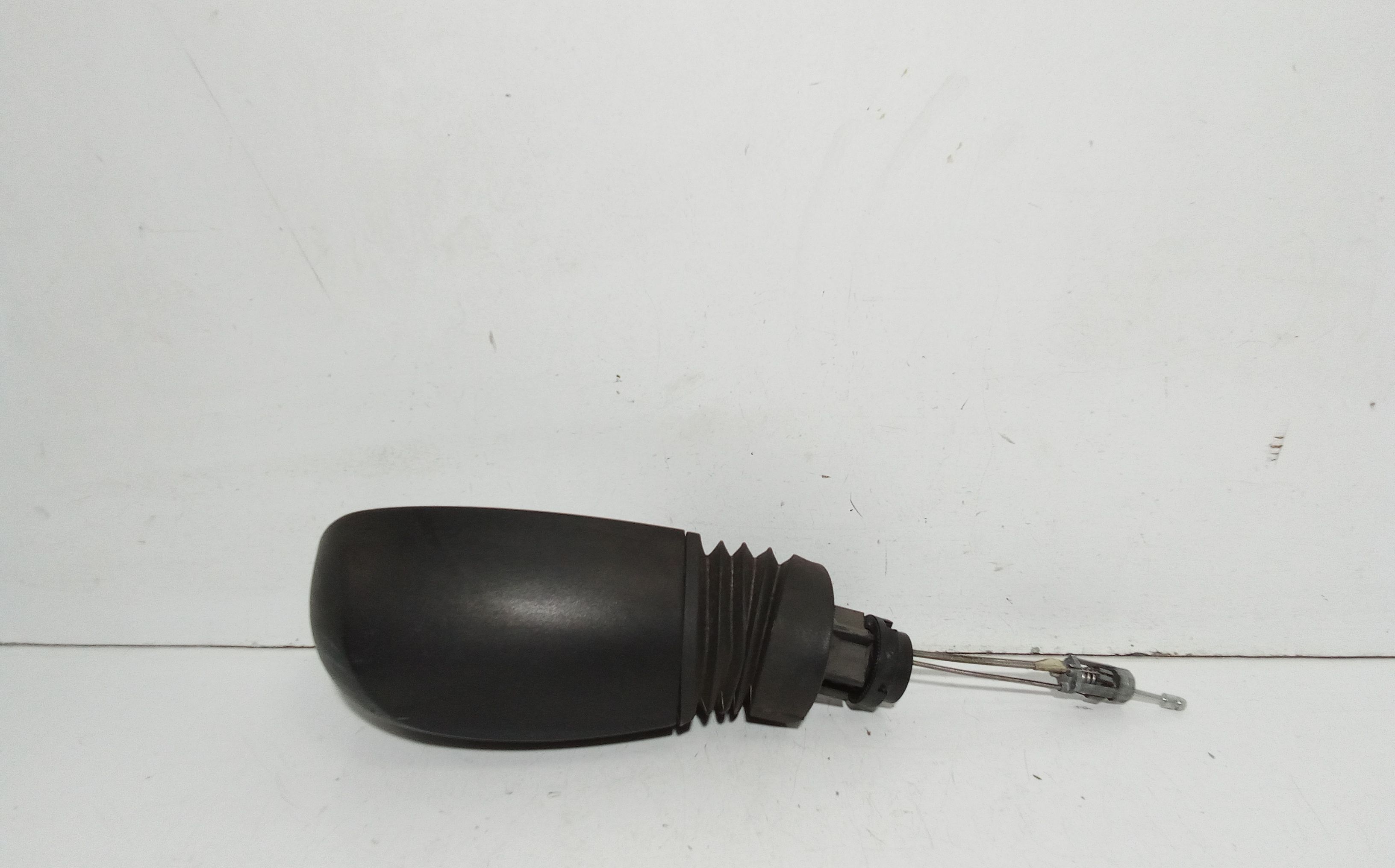 Specchietto Retrovisore Destro FIAT Punto Berlina 5P 3 Serie