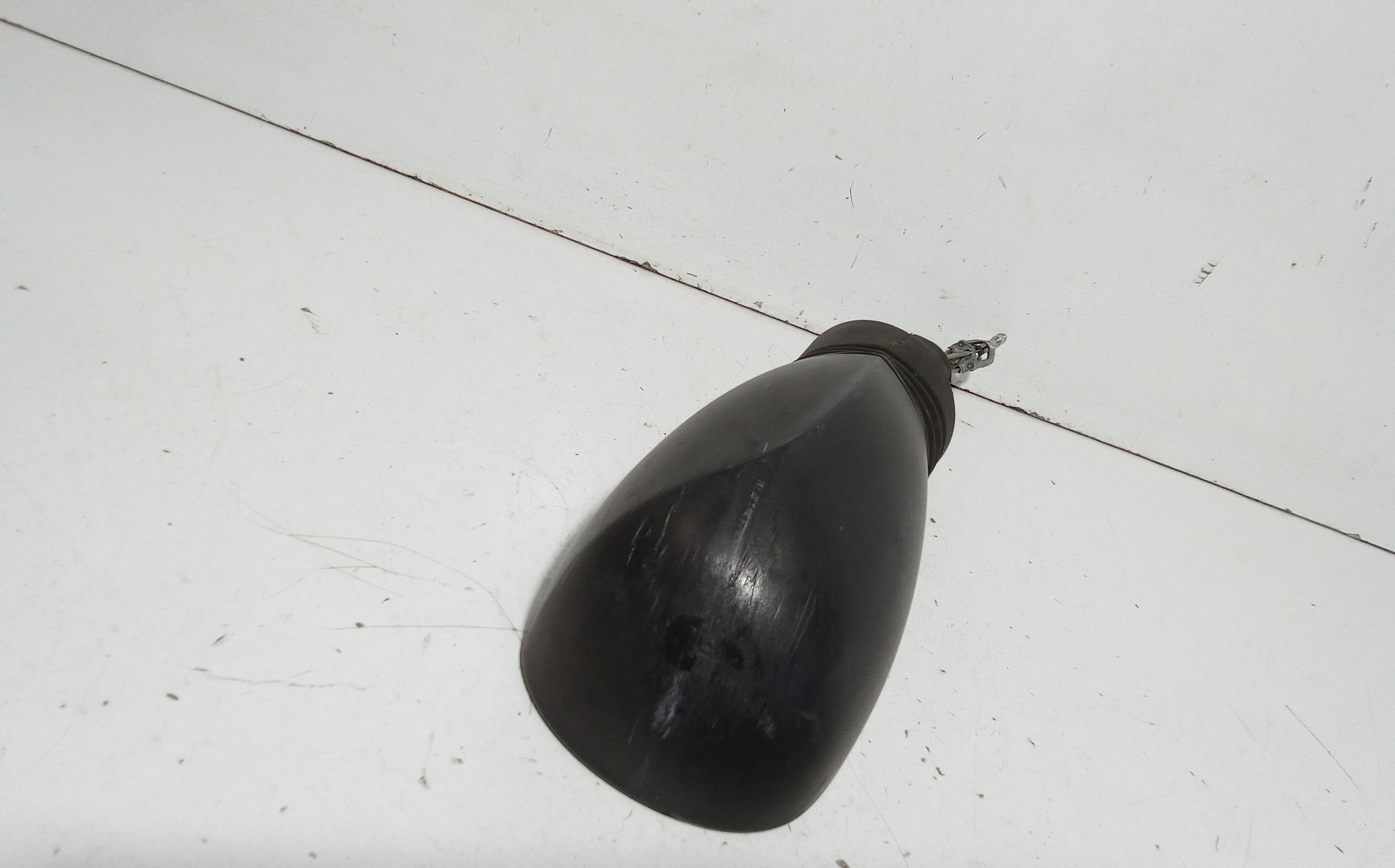 Specchietto Retrovisore Destro FIAT Punto Berlina 5P 3 Serie