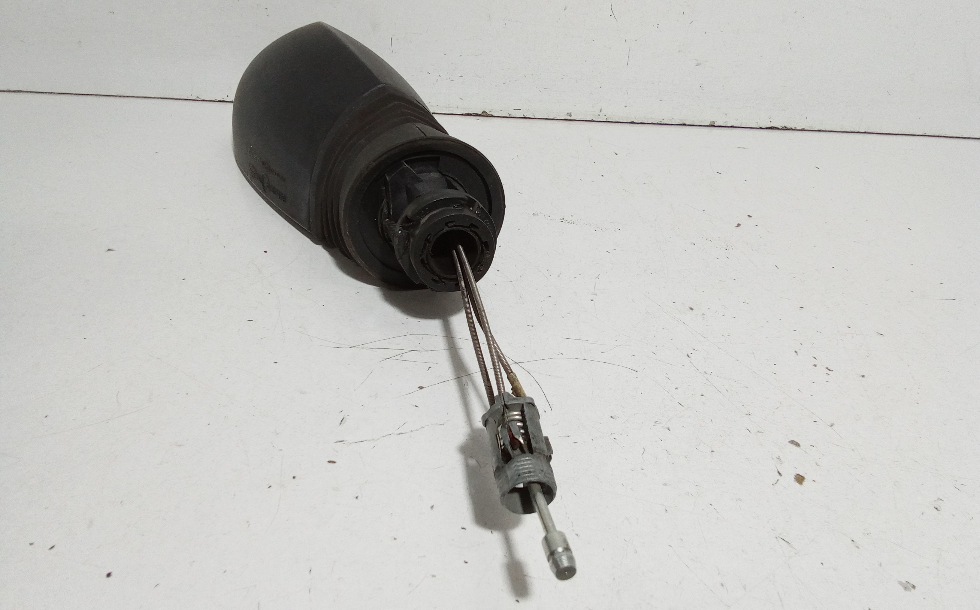 Specchietto Retrovisore Destro FIAT Punto Berlina 5P 3 Serie