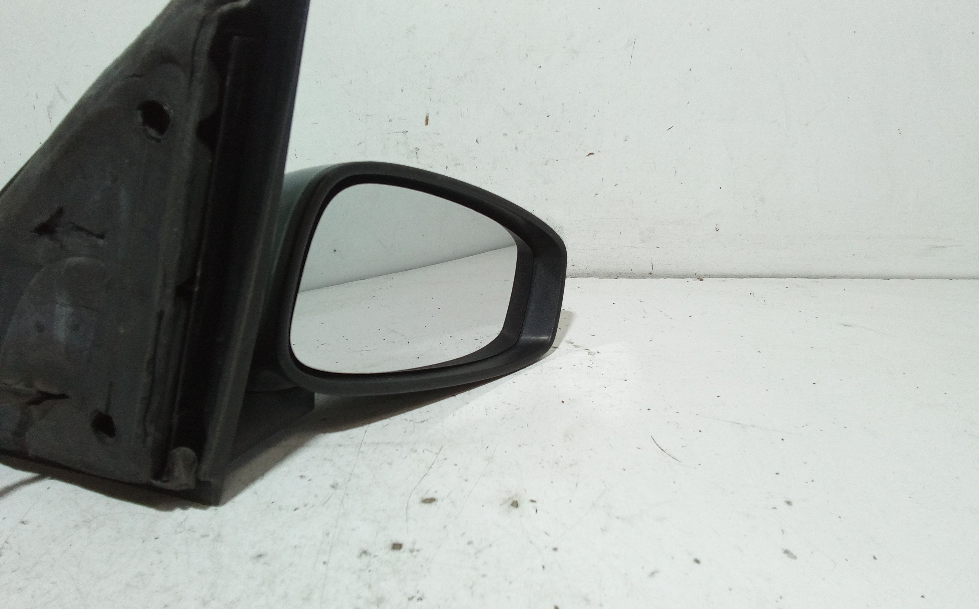 Specchietto Retrovisore Destro FIAT Stilo Berlina 3P