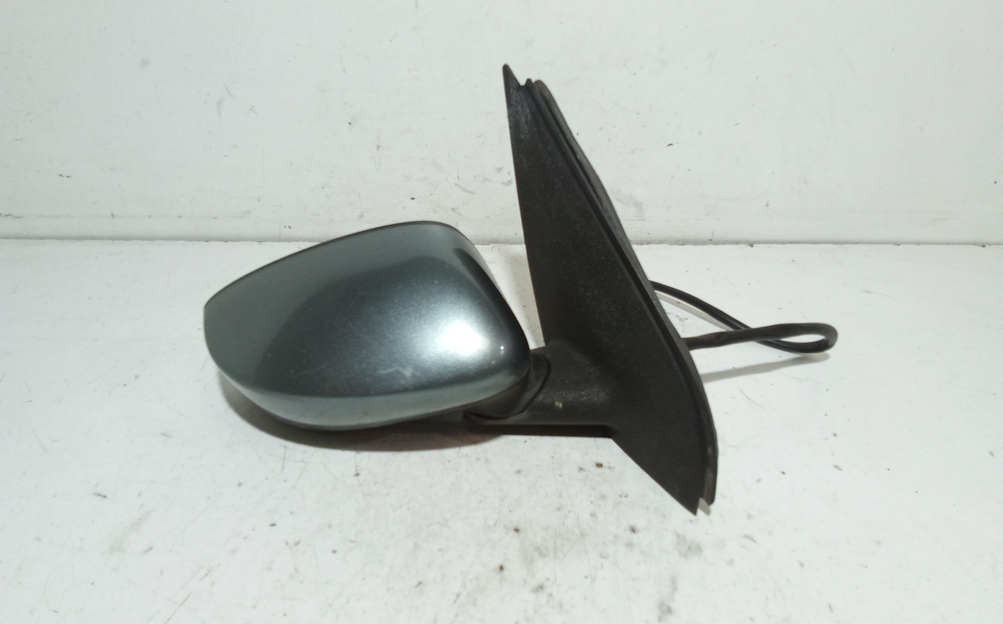 Specchietto Retrovisore Destro FIAT Stilo Berlina 3P